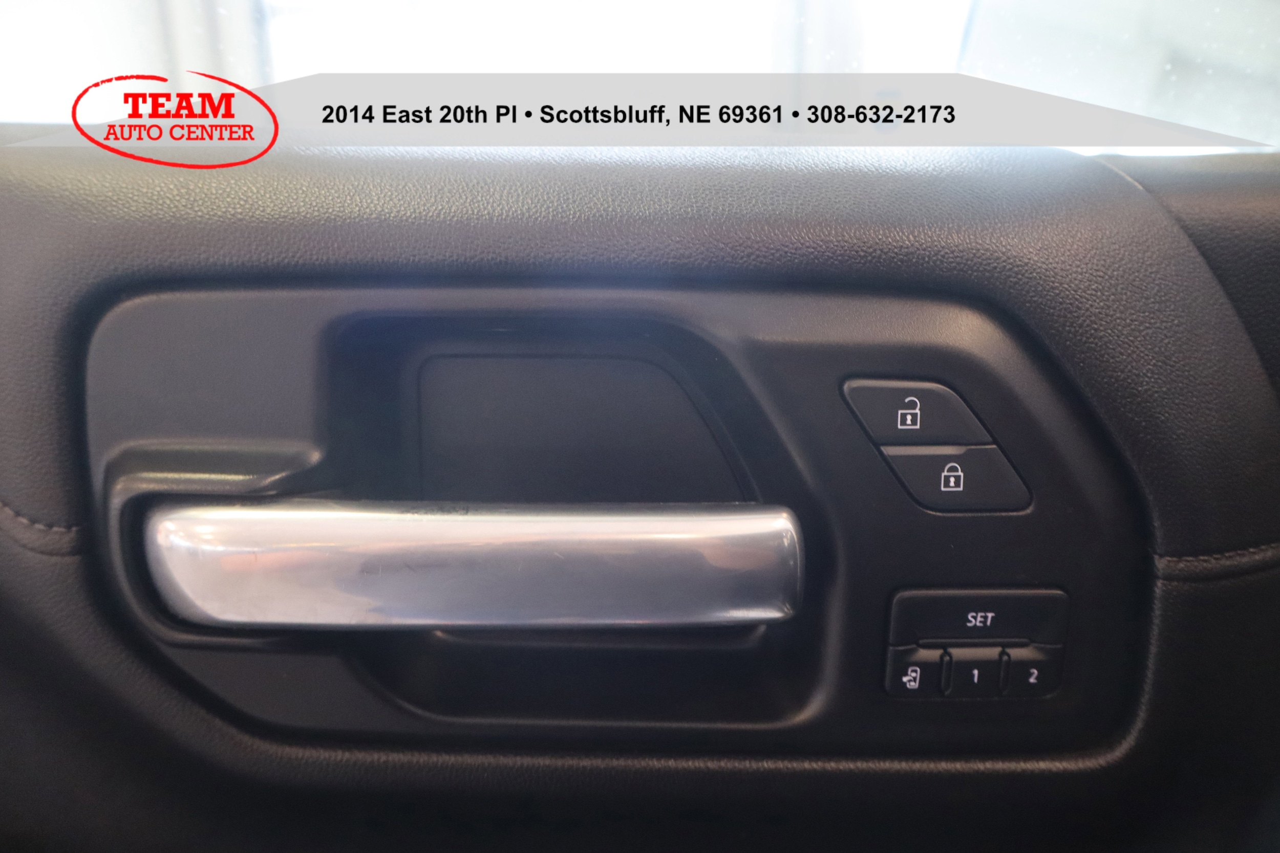 2021 Chevrolet Silverado 1500 LTZ - Photo 19