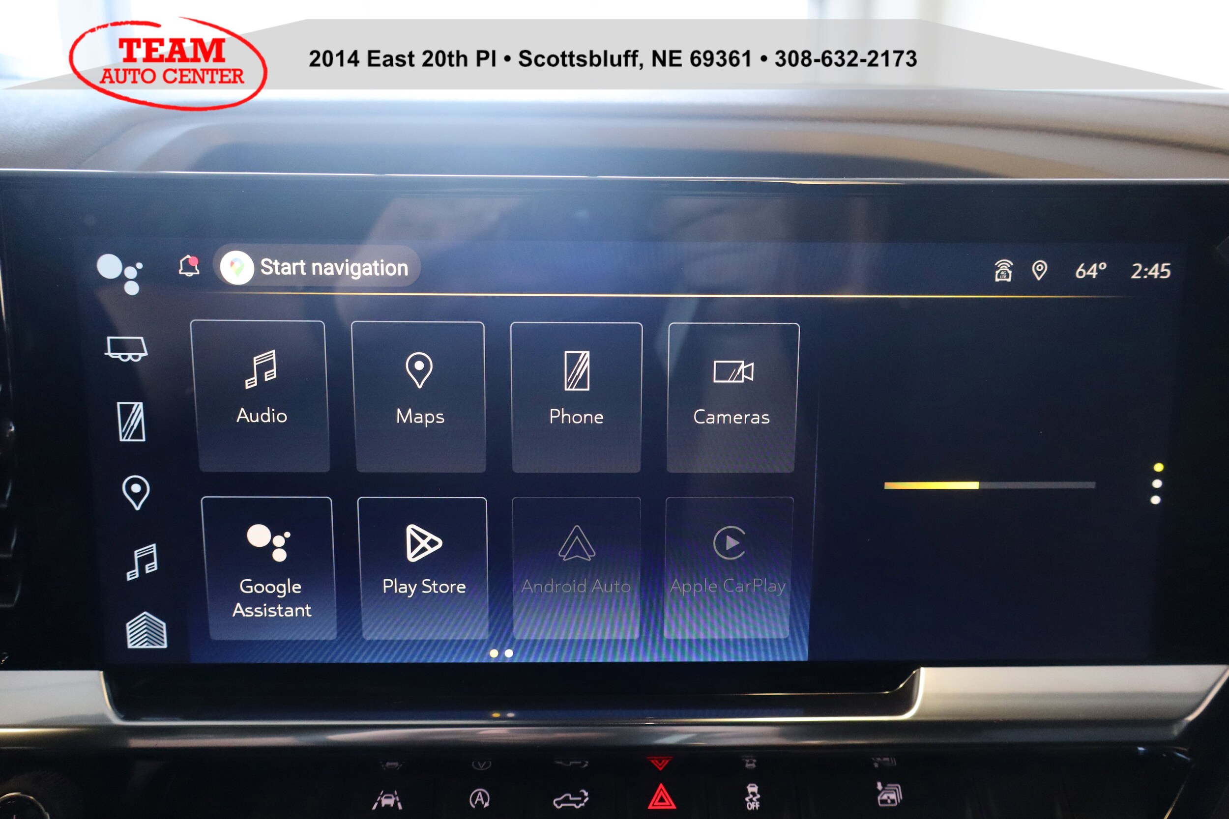 2026 Chevrolet Silverado 1500 LT - Photo 26