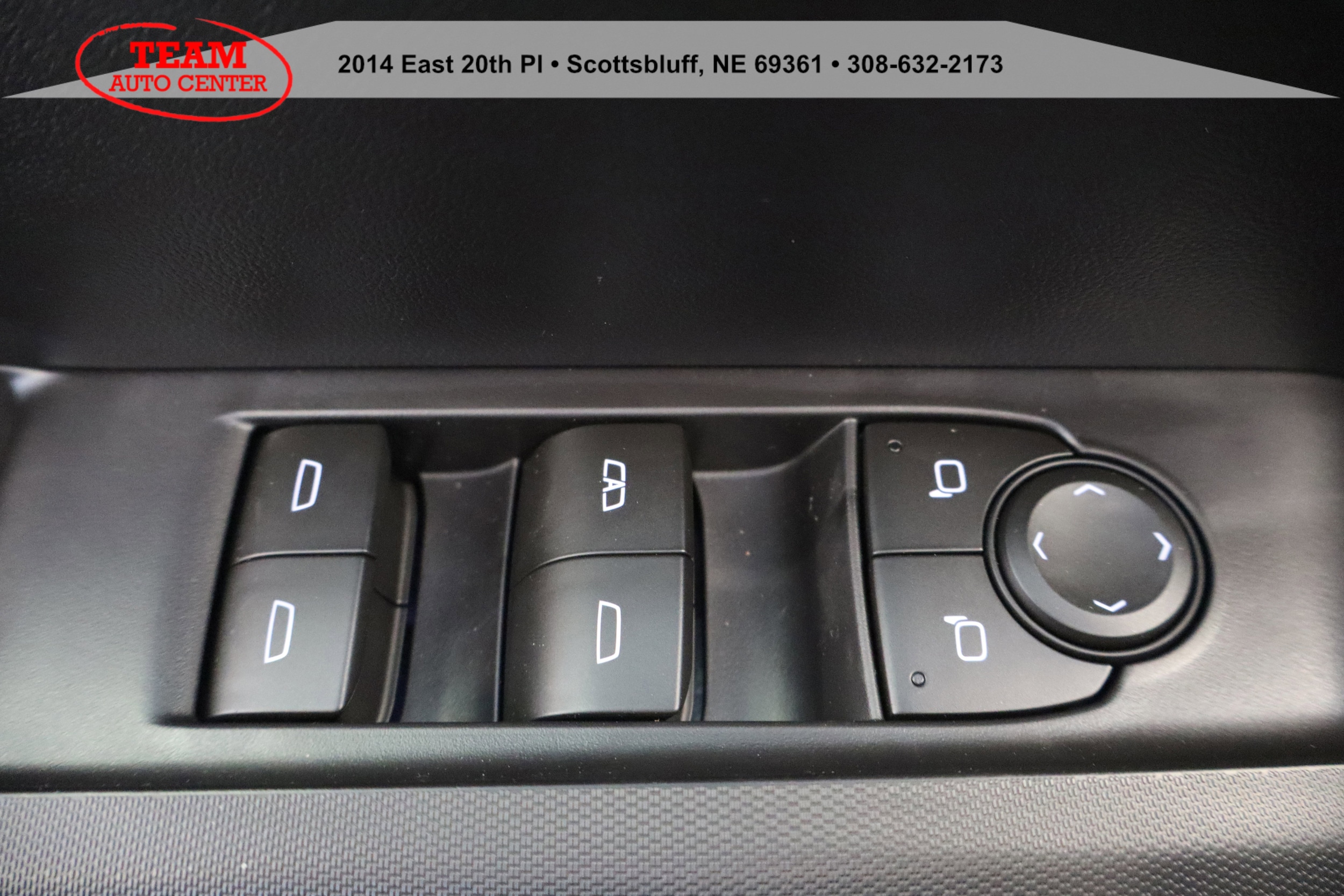 2026 Chevrolet Colorado Trail Boss - Photo 17