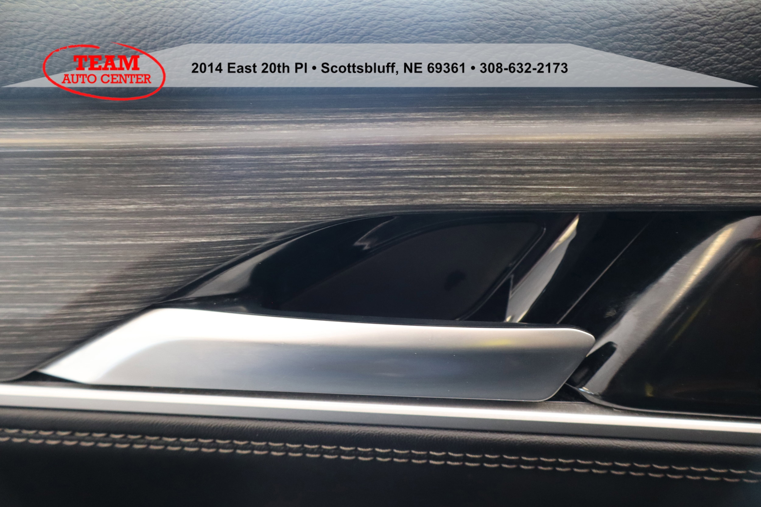 2024 Jeep Wagoneer Series II - Photo 20