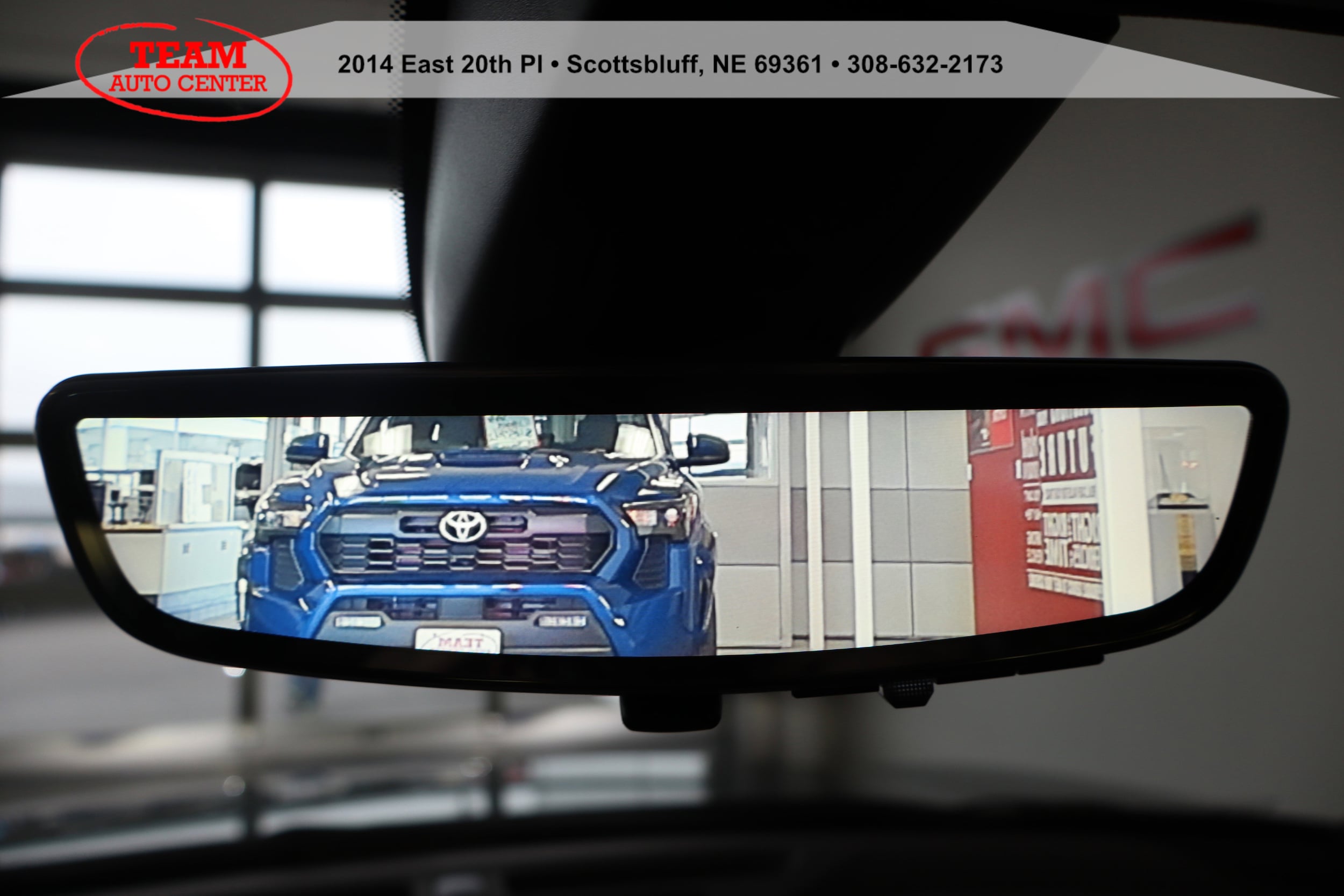 2026 Chevrolet Blazer RS - Photo 41