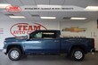 Chevrolet Silverado 2500HD