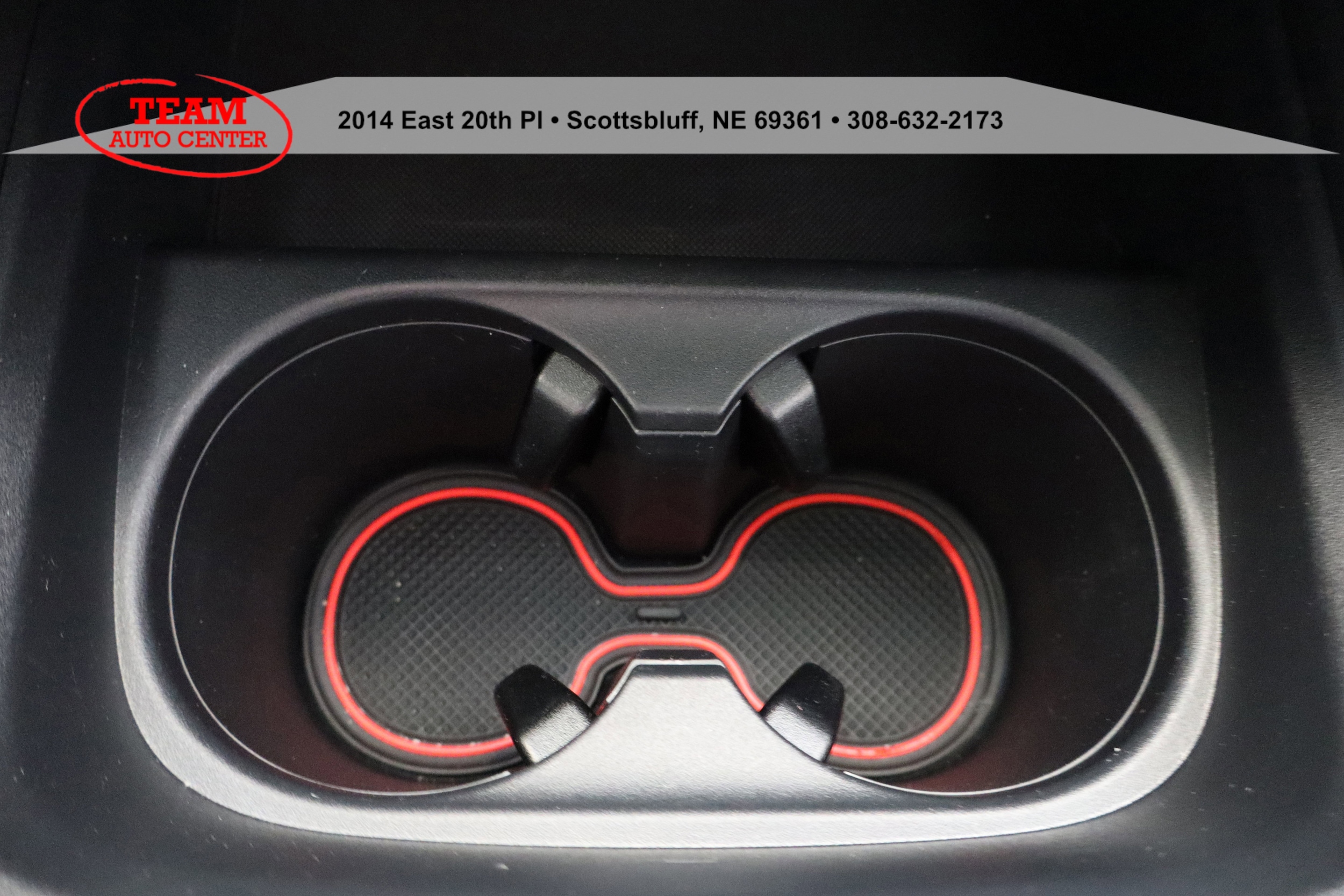 2024 Honda HR-V Sport - Photo 23