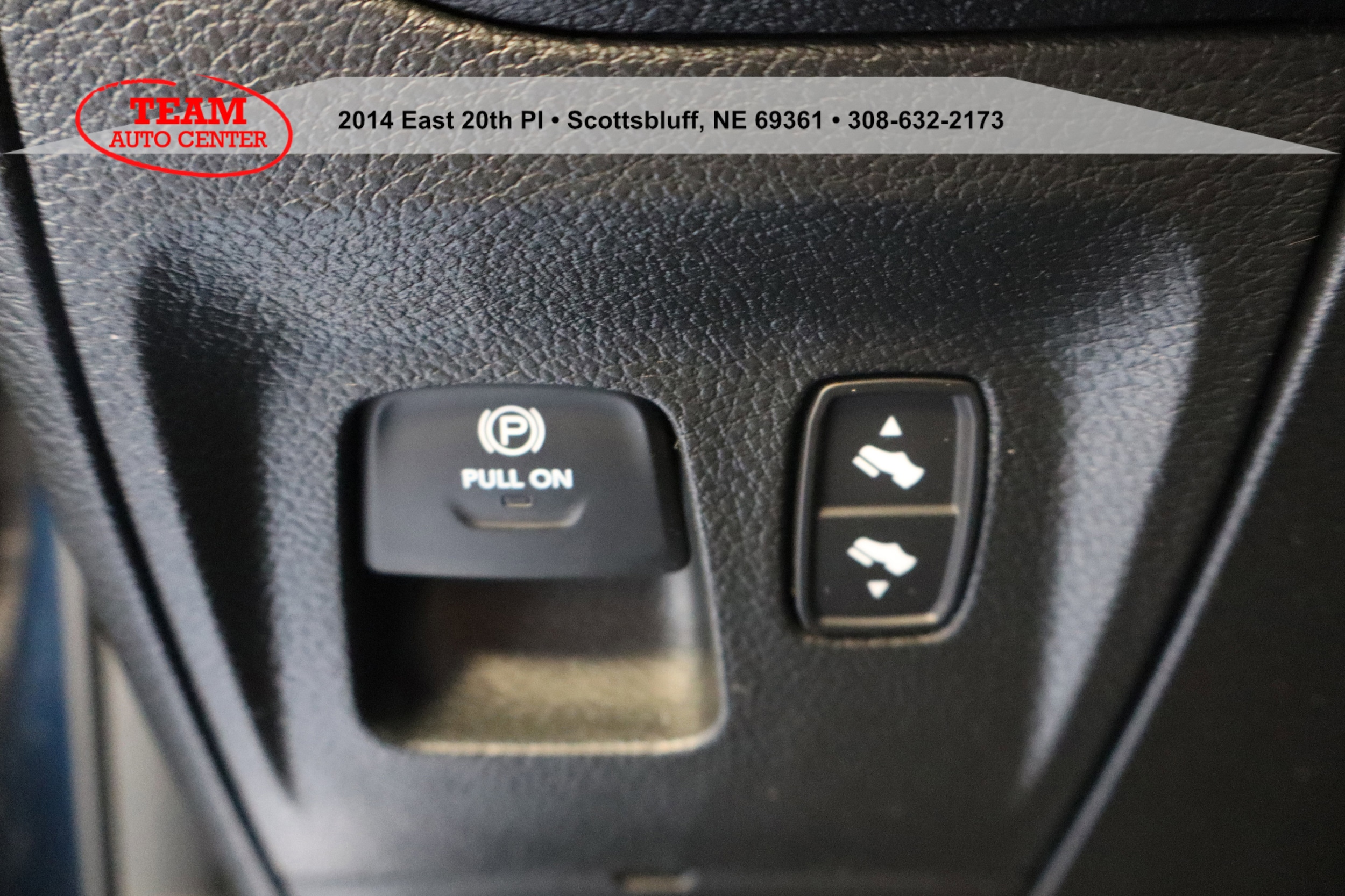 2024 RAM Ram 1500 Pickup Big Horn/Lone Star - Photo 21