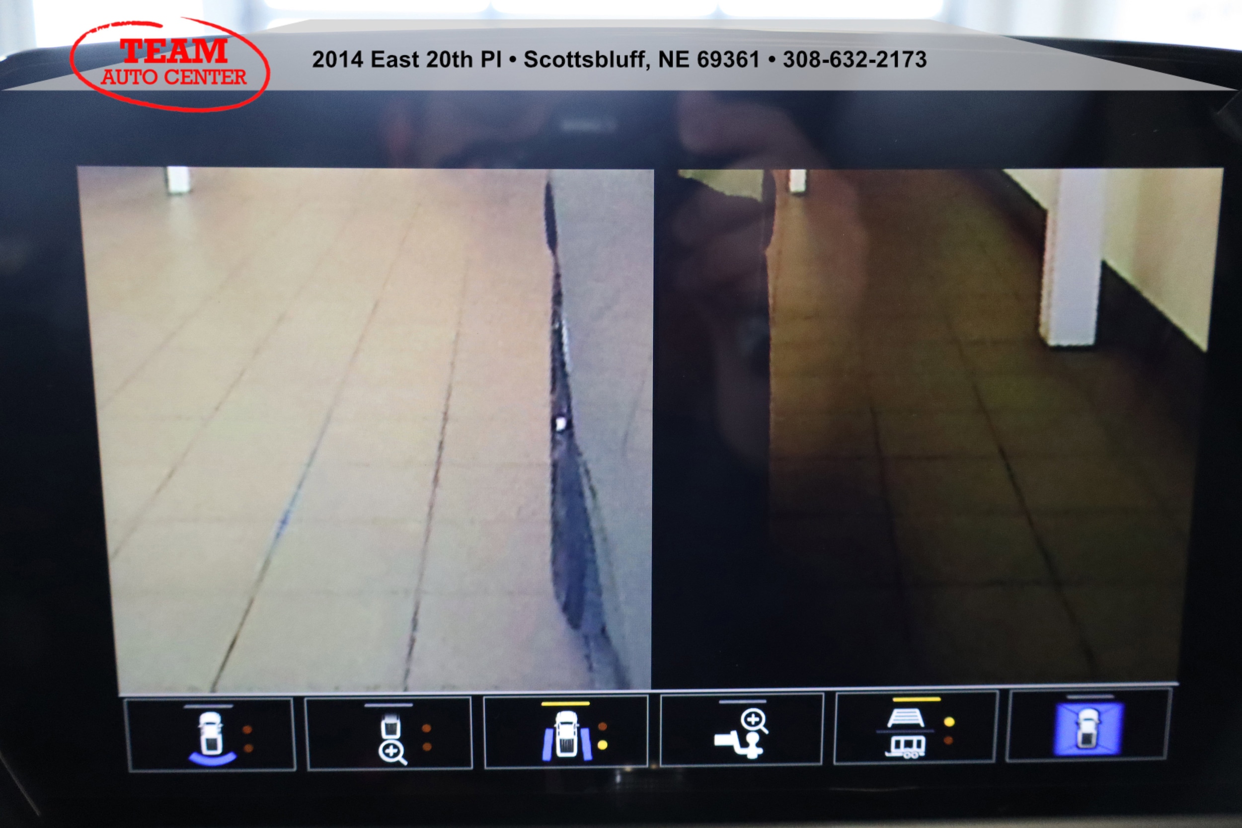 2026 Chevrolet Blazer RS - Photo 38