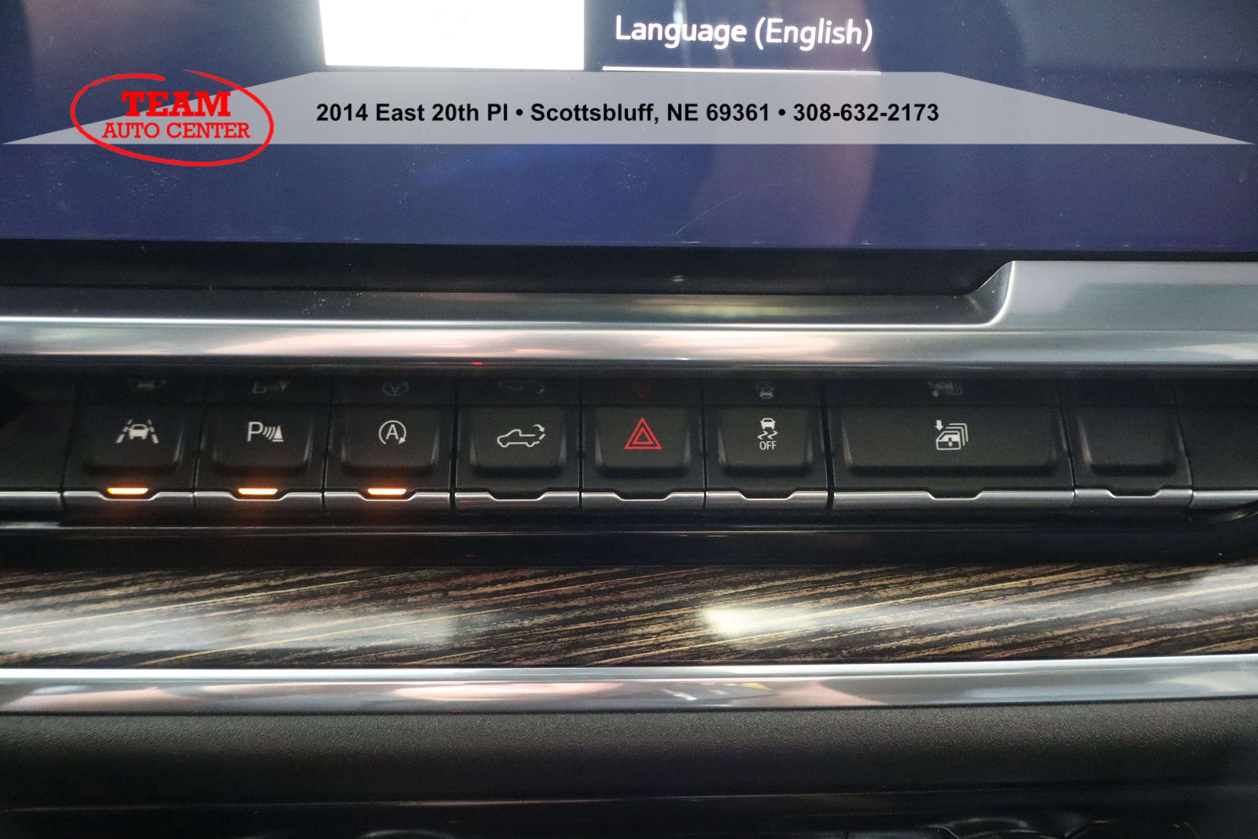2024 GMC Sierra 1500 Elevation - Photo 28