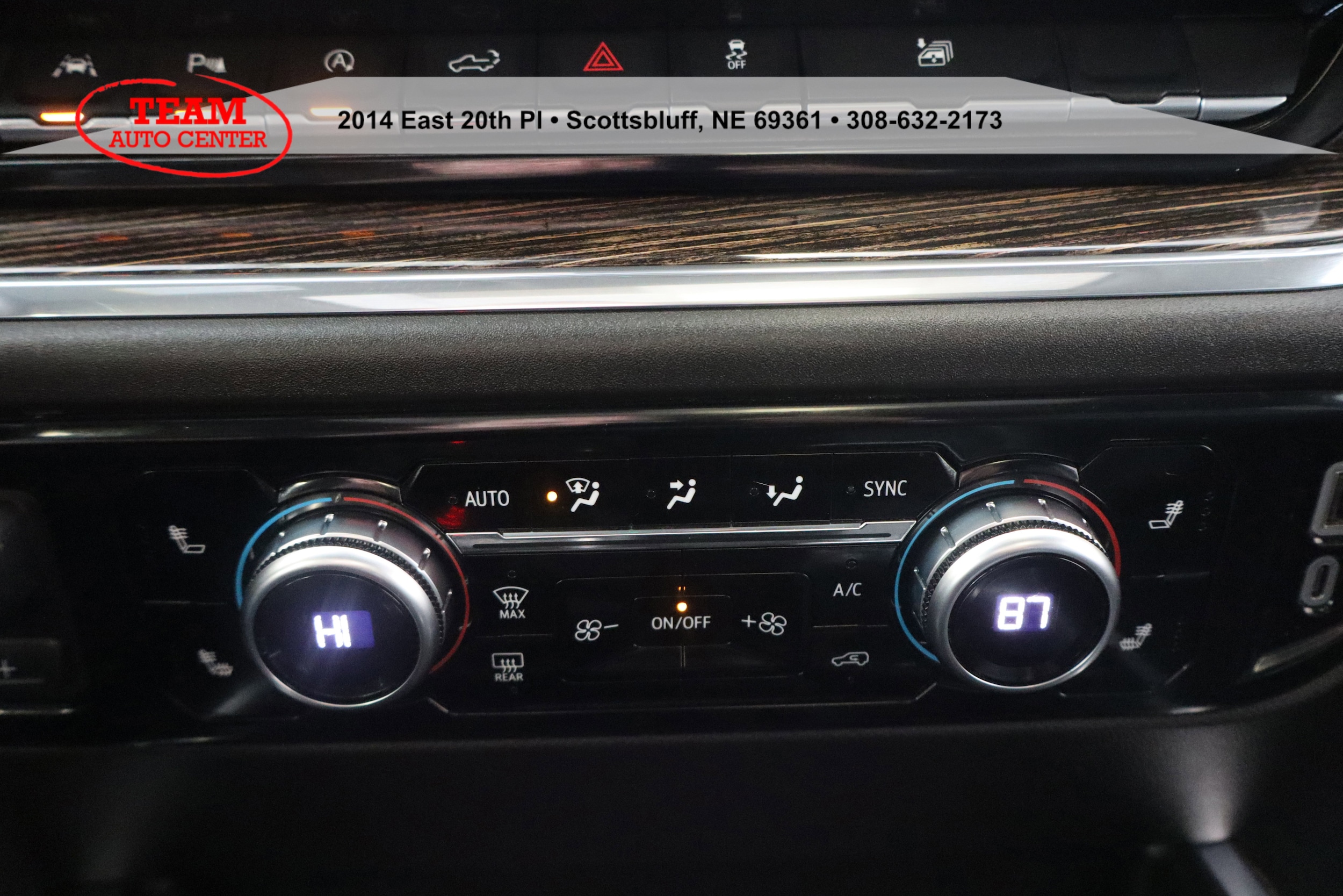 2024 GMC Sierra 1500 Elevation - Photo 25
