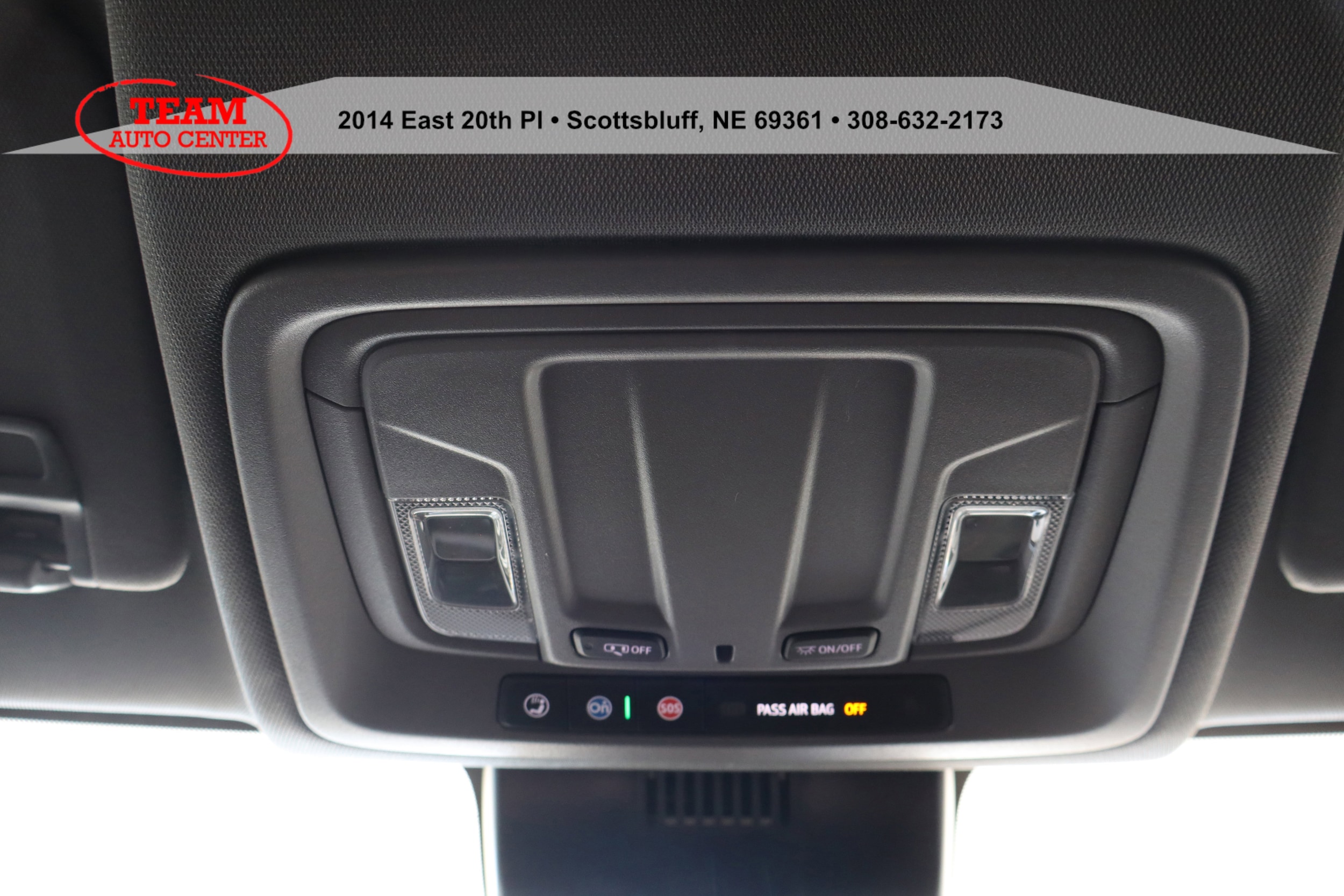 2024 GMC Sierra 1500 Elevation - Photo 29