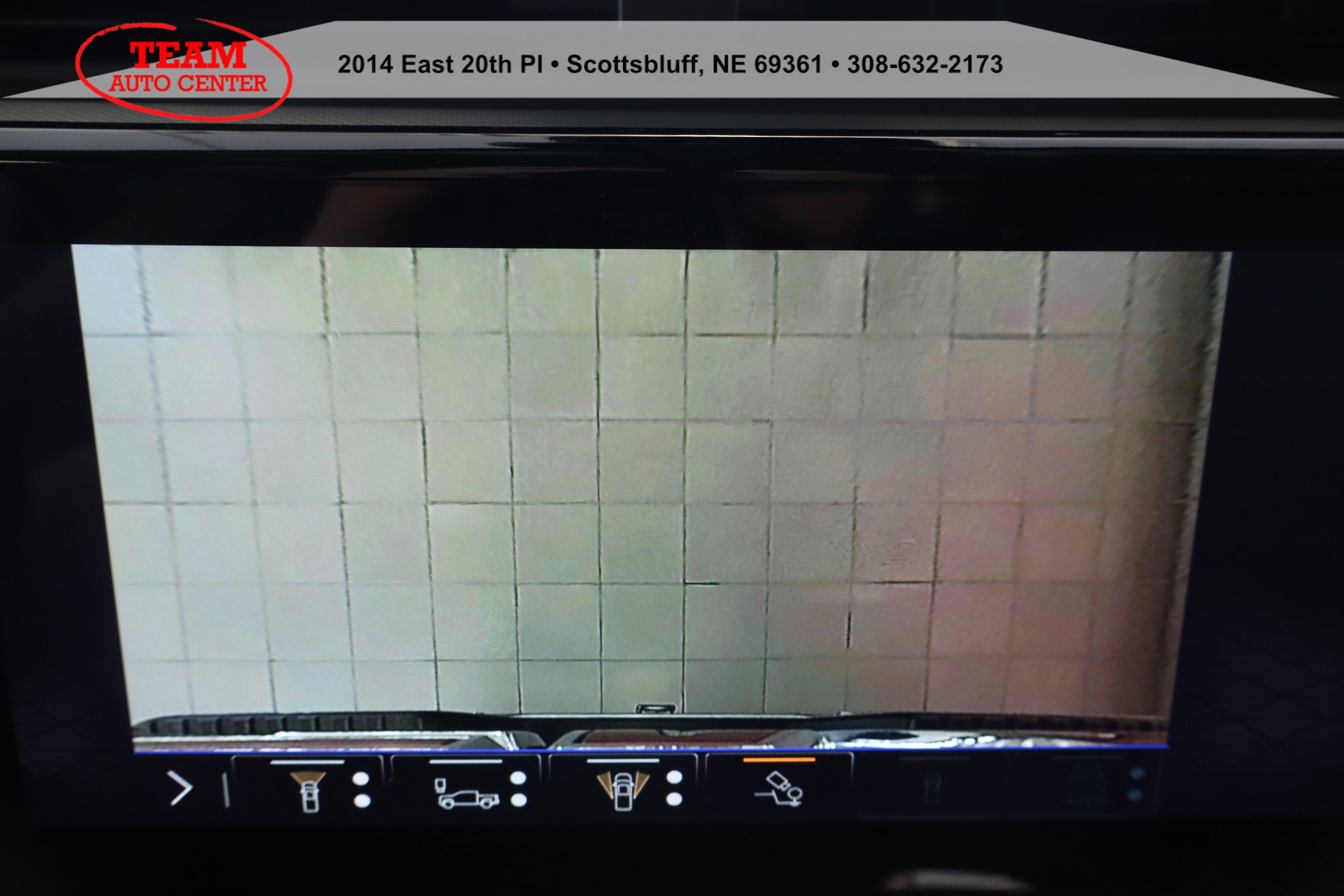2026 GMC Sierra 2500HD Denali - Photo 38