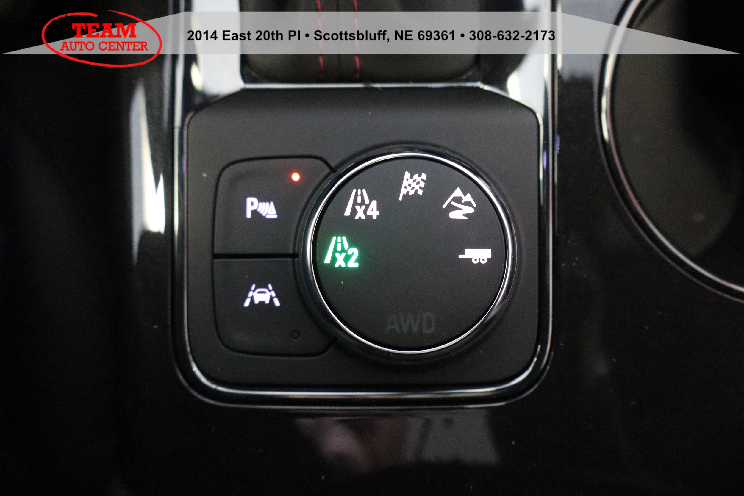 2026 Chevrolet Blazer RS - Photo 27