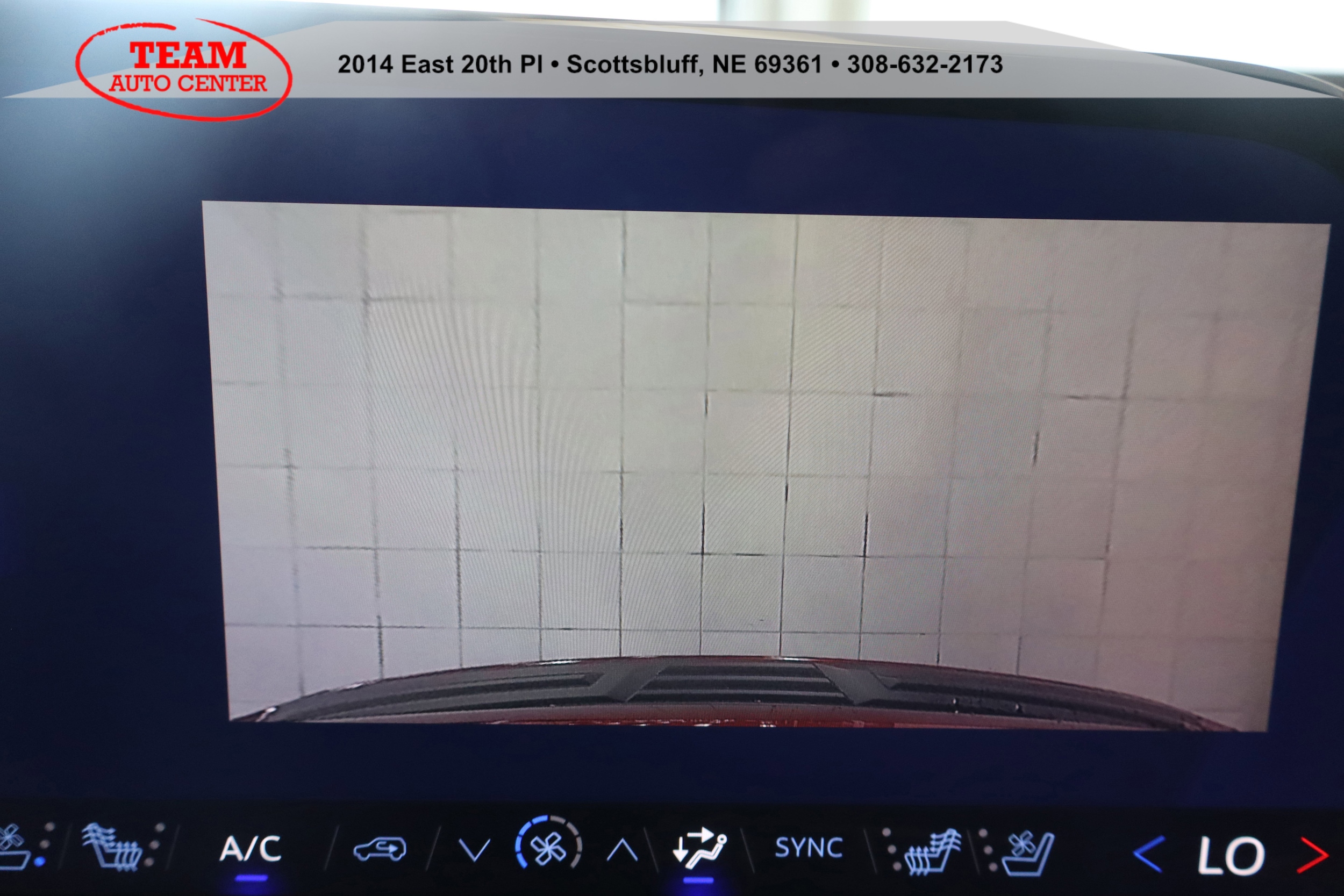 2026 Chevrolet Tahoe High Country - Photo 35