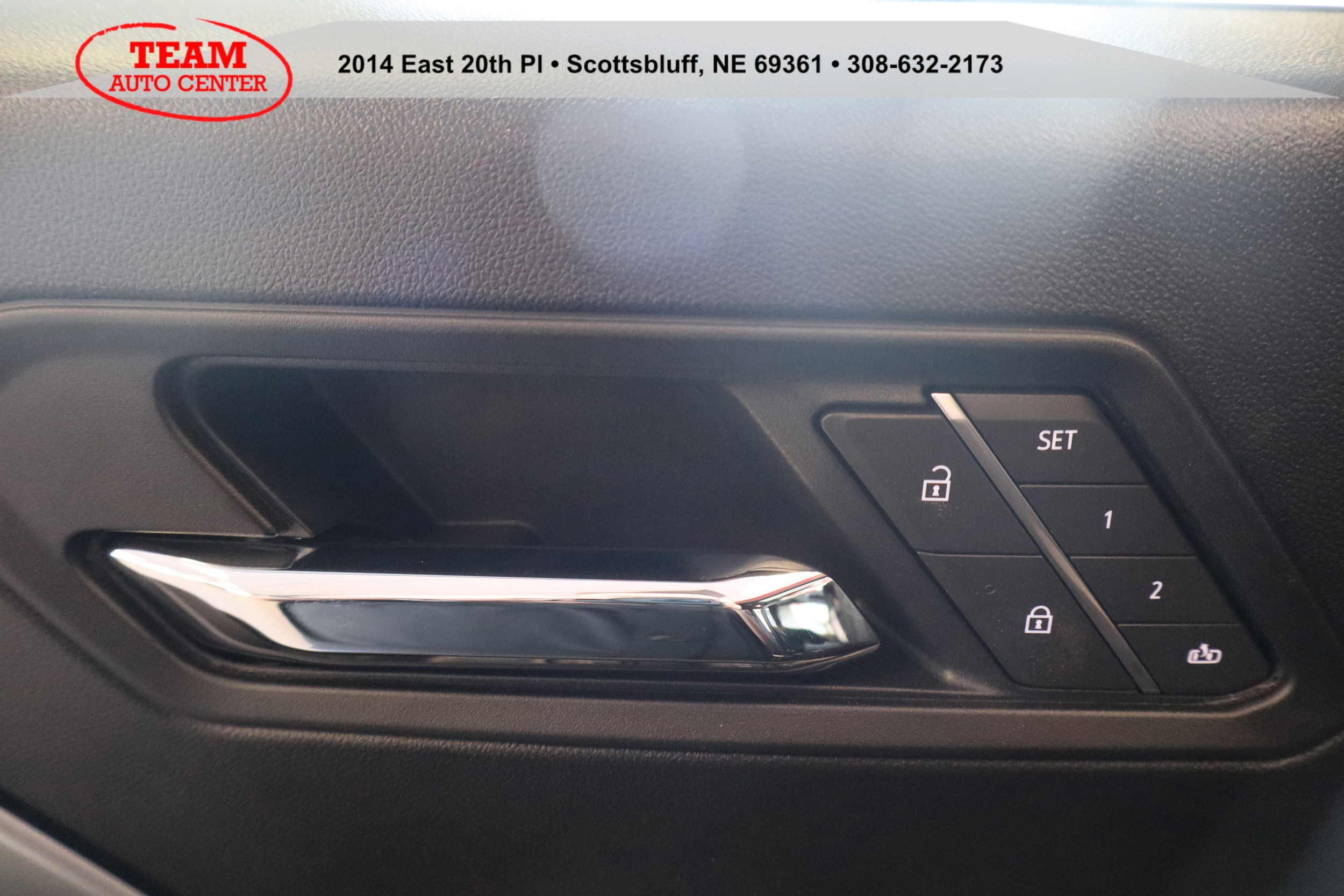 2026 Chevrolet Colorado Z71 - Photo 16