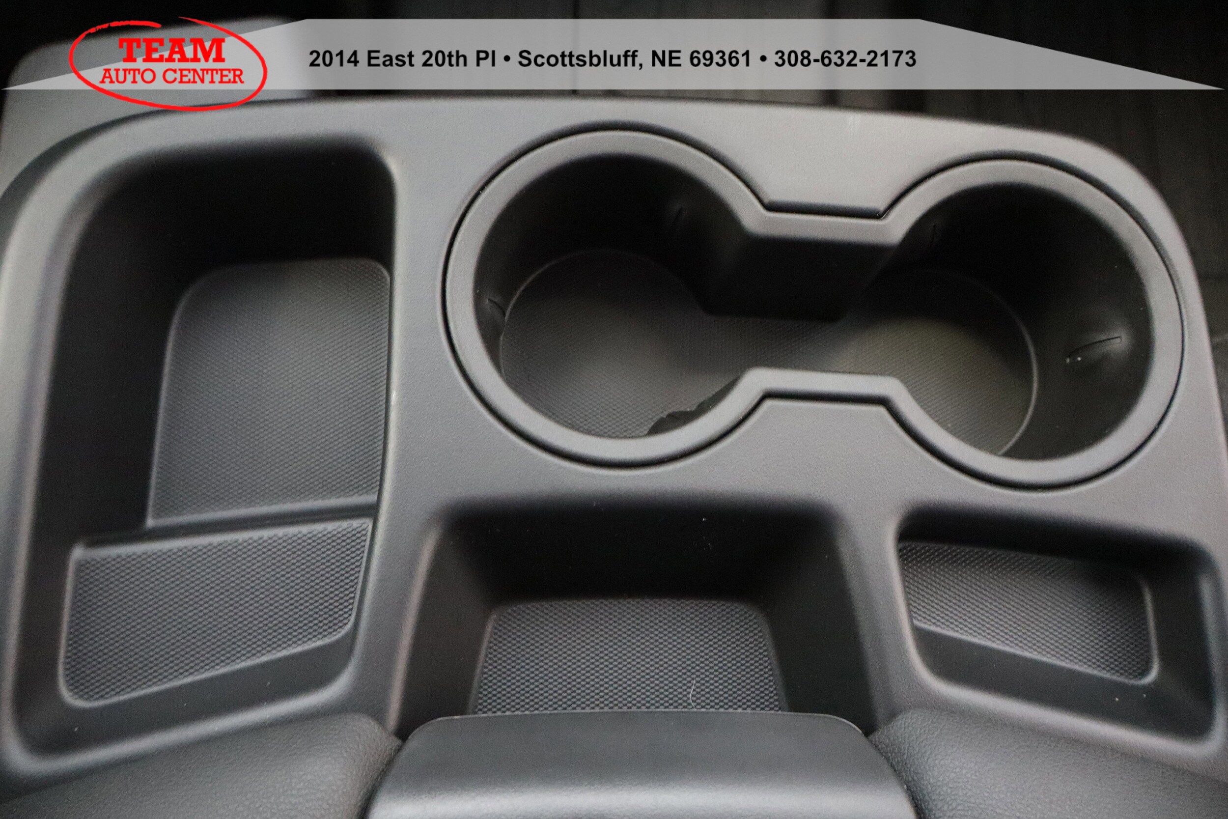 2026 GMC Sierra 1500 SLE - Photo 22