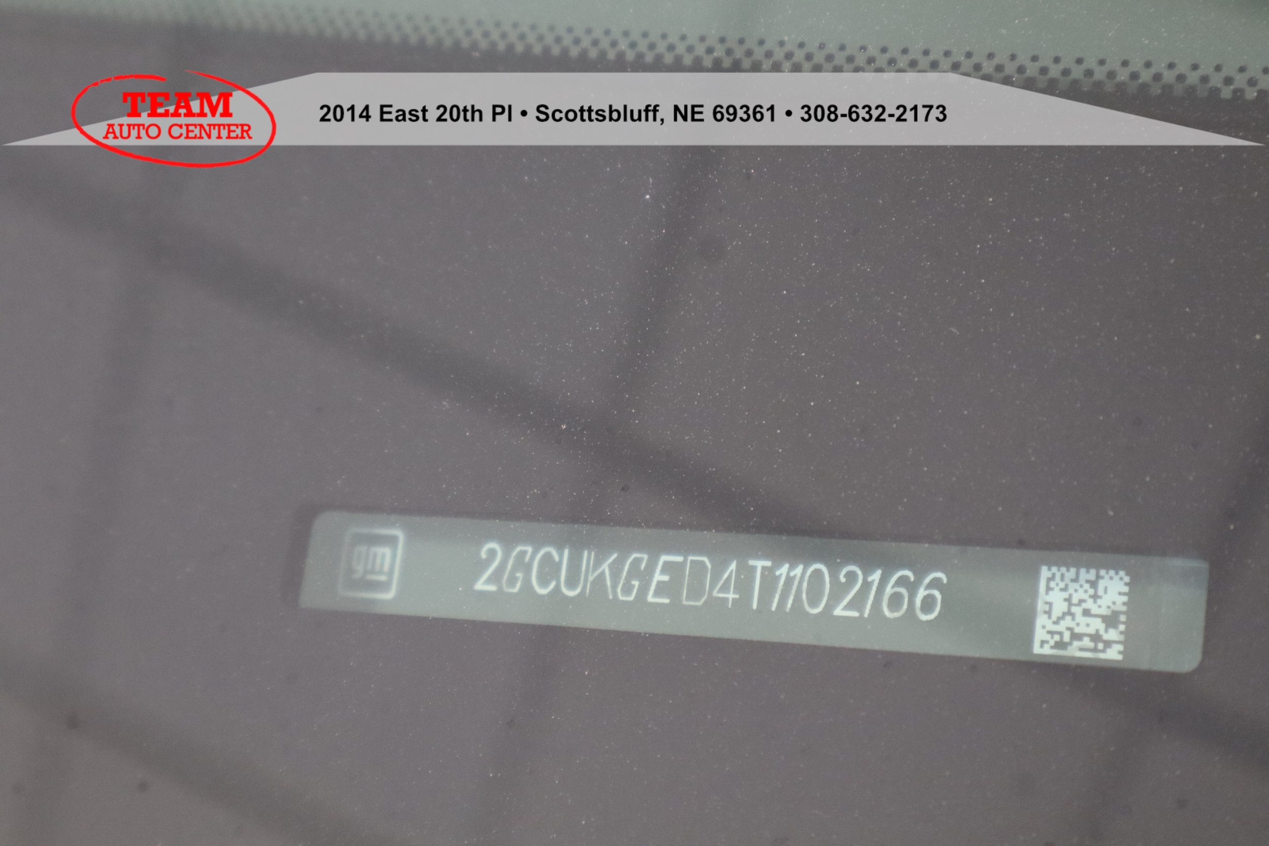 2026 Chevrolet Silverado 1500 LTZ - Photo 6