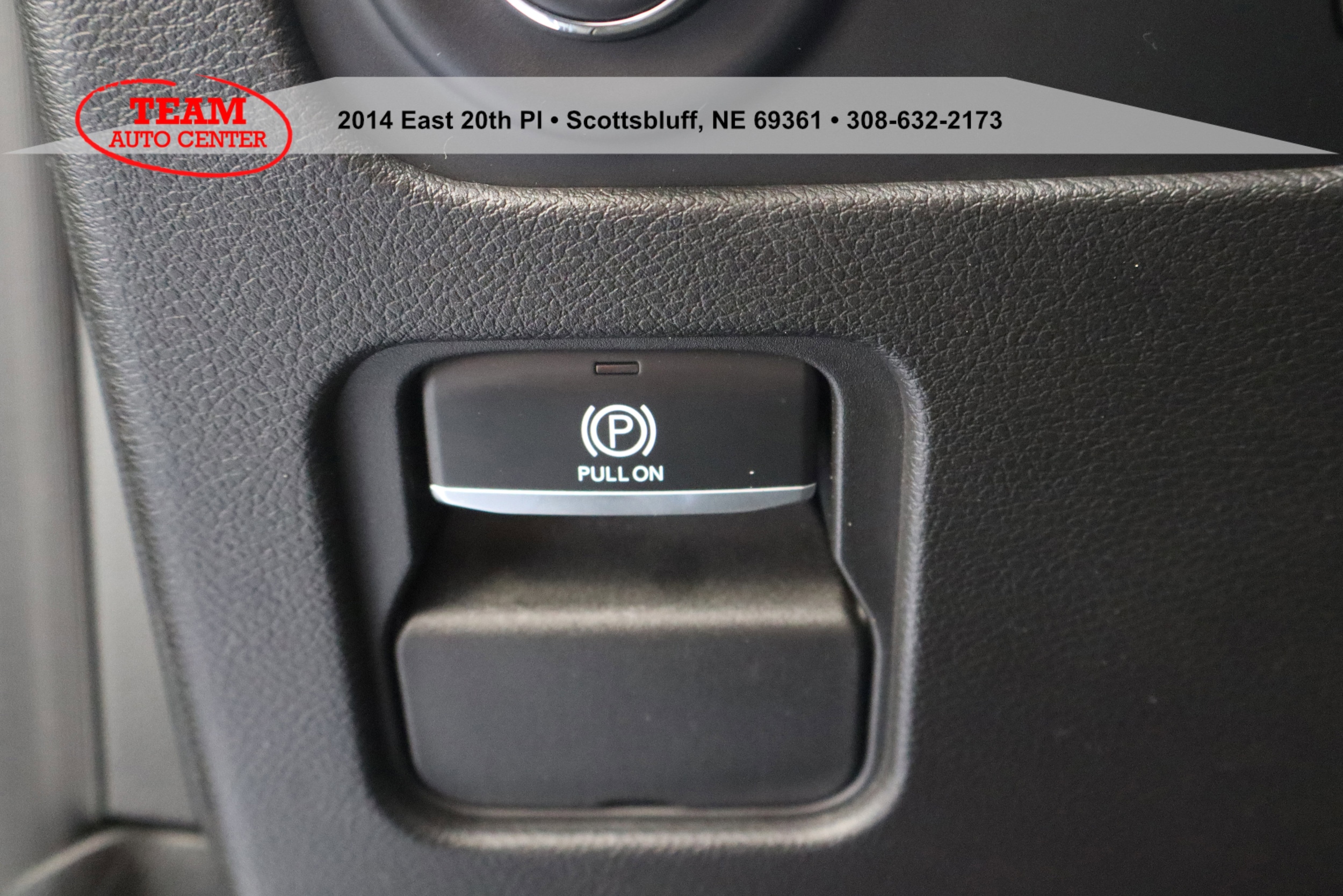 2024 Jeep Wagoneer Series II - Photo 26