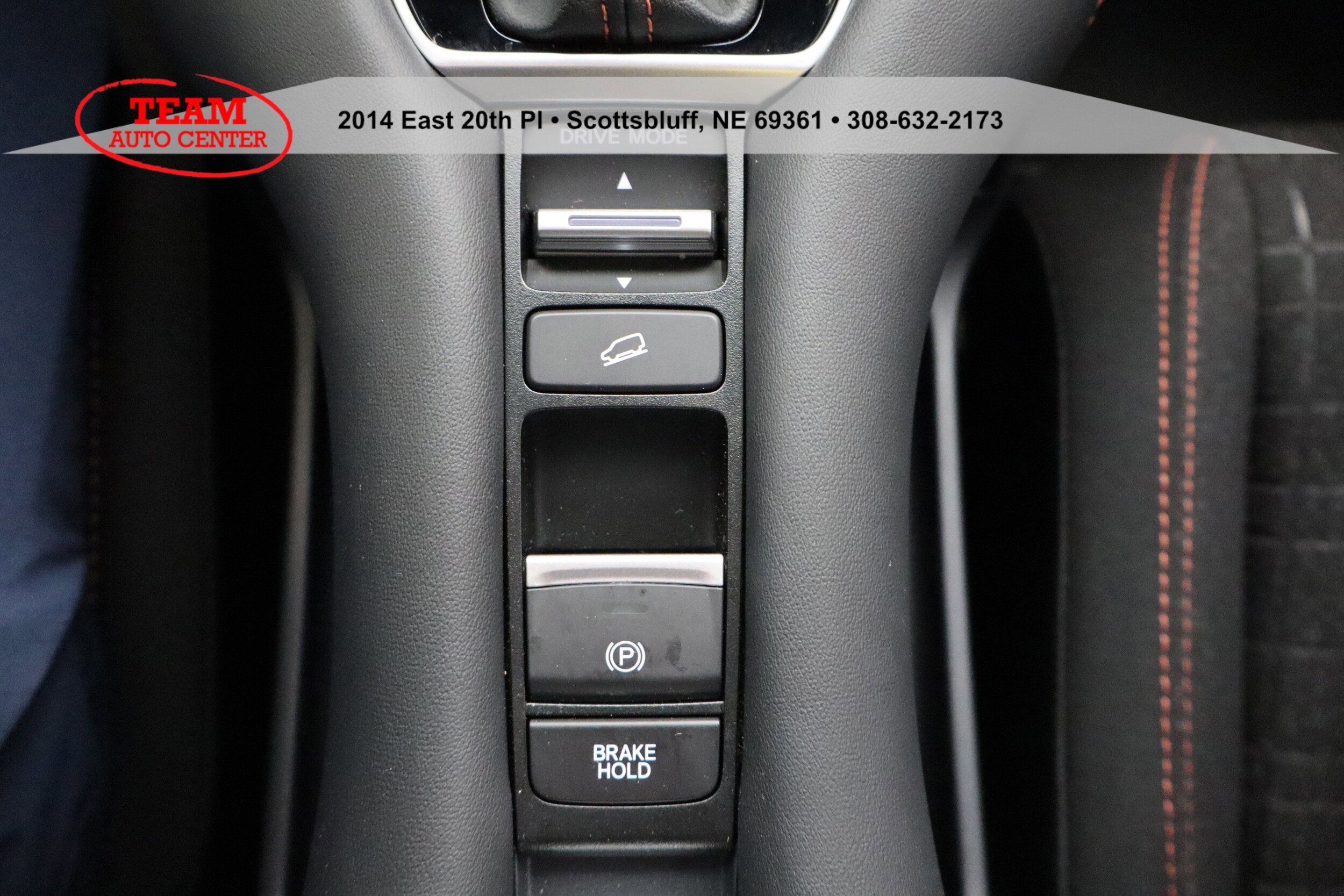 2024 Honda HR-V Sport - Photo 21