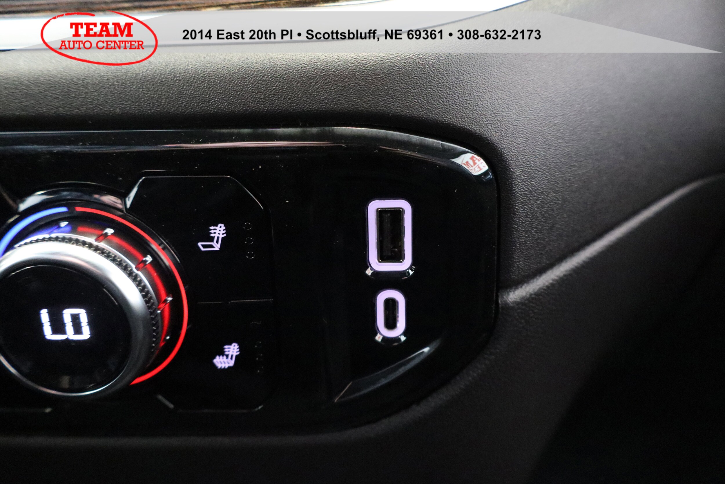 2026 GMC Sierra 1500 SLE - Photo 25