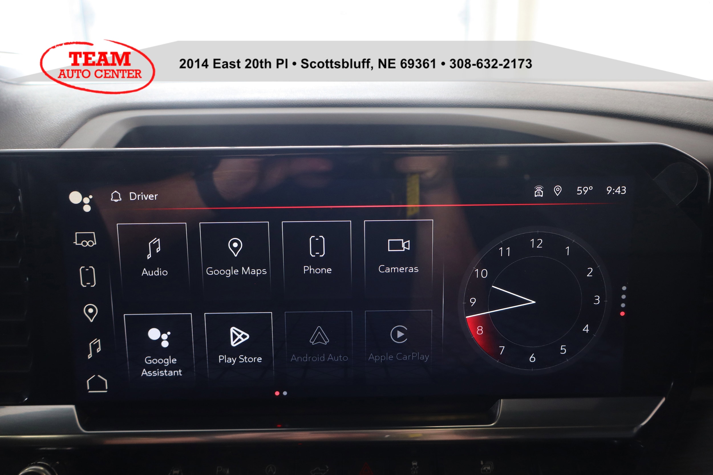 2024 GMC Sierra 1500 Elevation - Photo 29