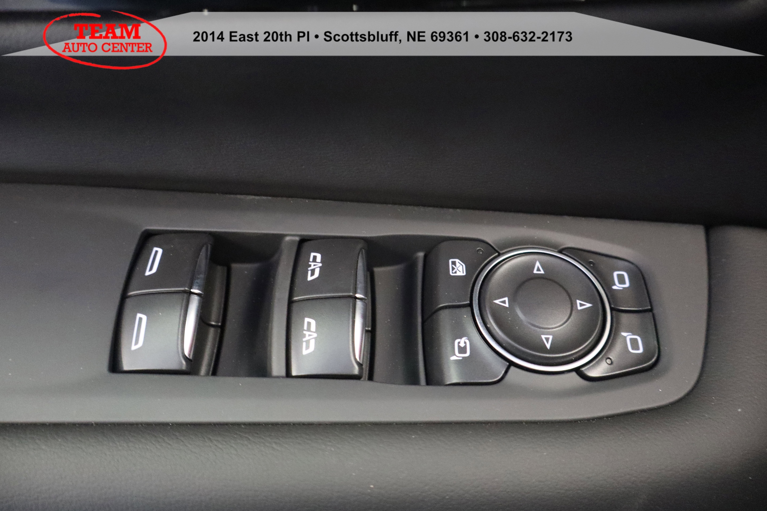 2026 Chevrolet Tahoe High Country - Photo 23