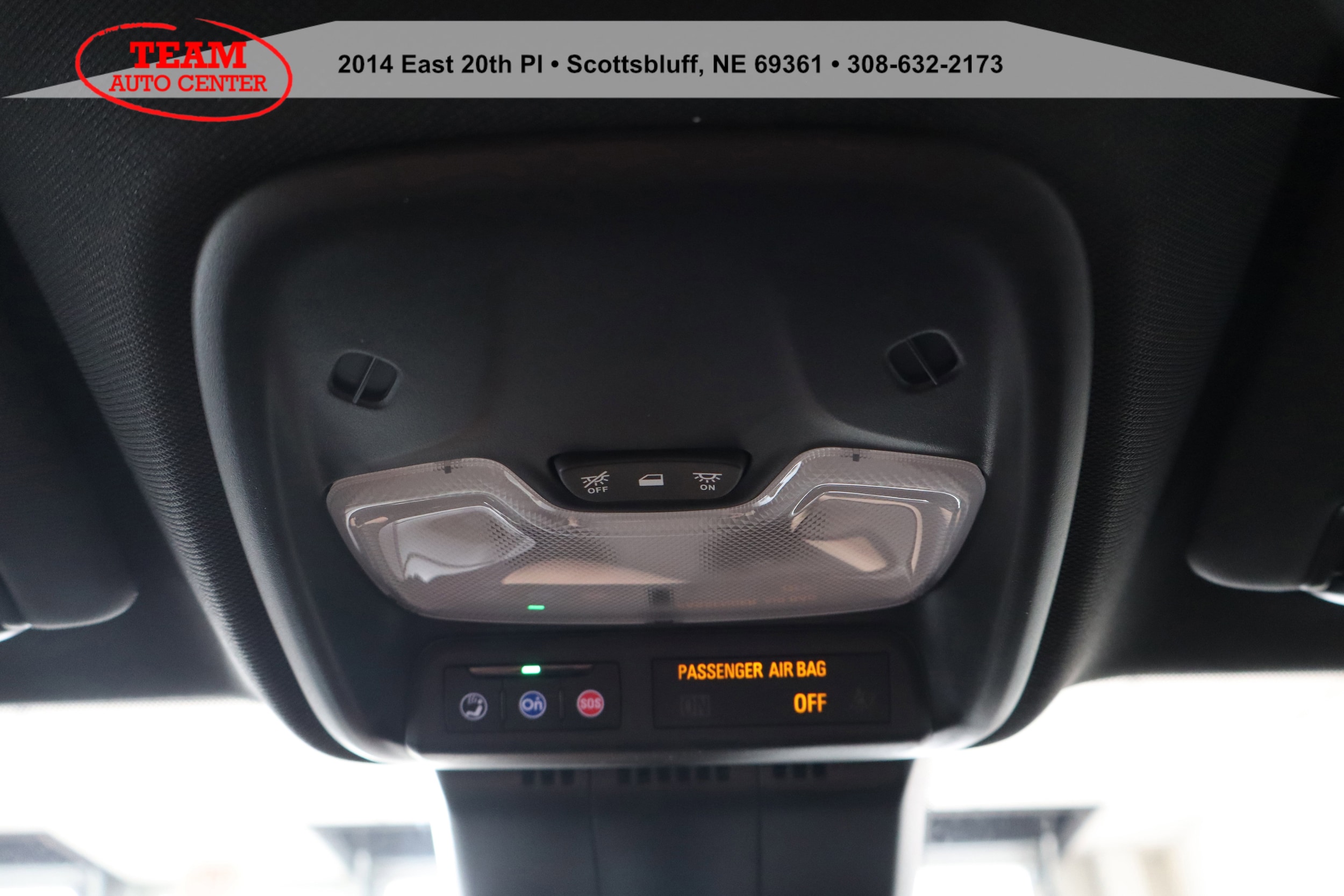 2026 Chevrolet Colorado Trail Boss - Photo 31