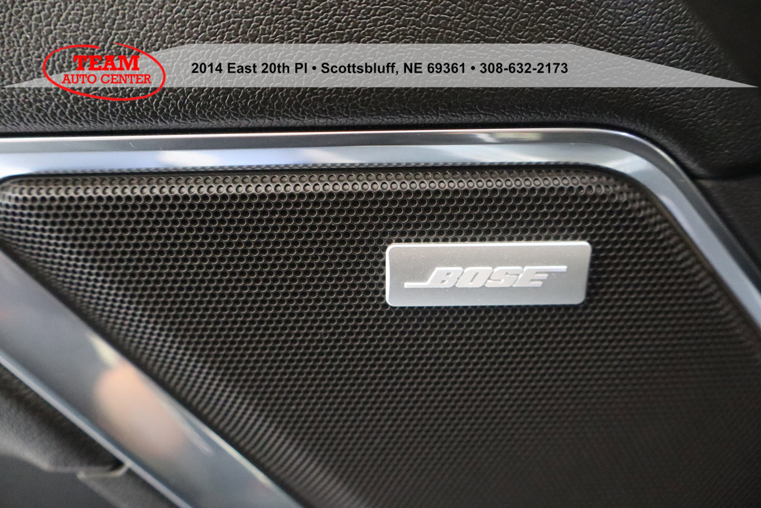 2024 GMC Sierra 1500 Elevation - Photo 19