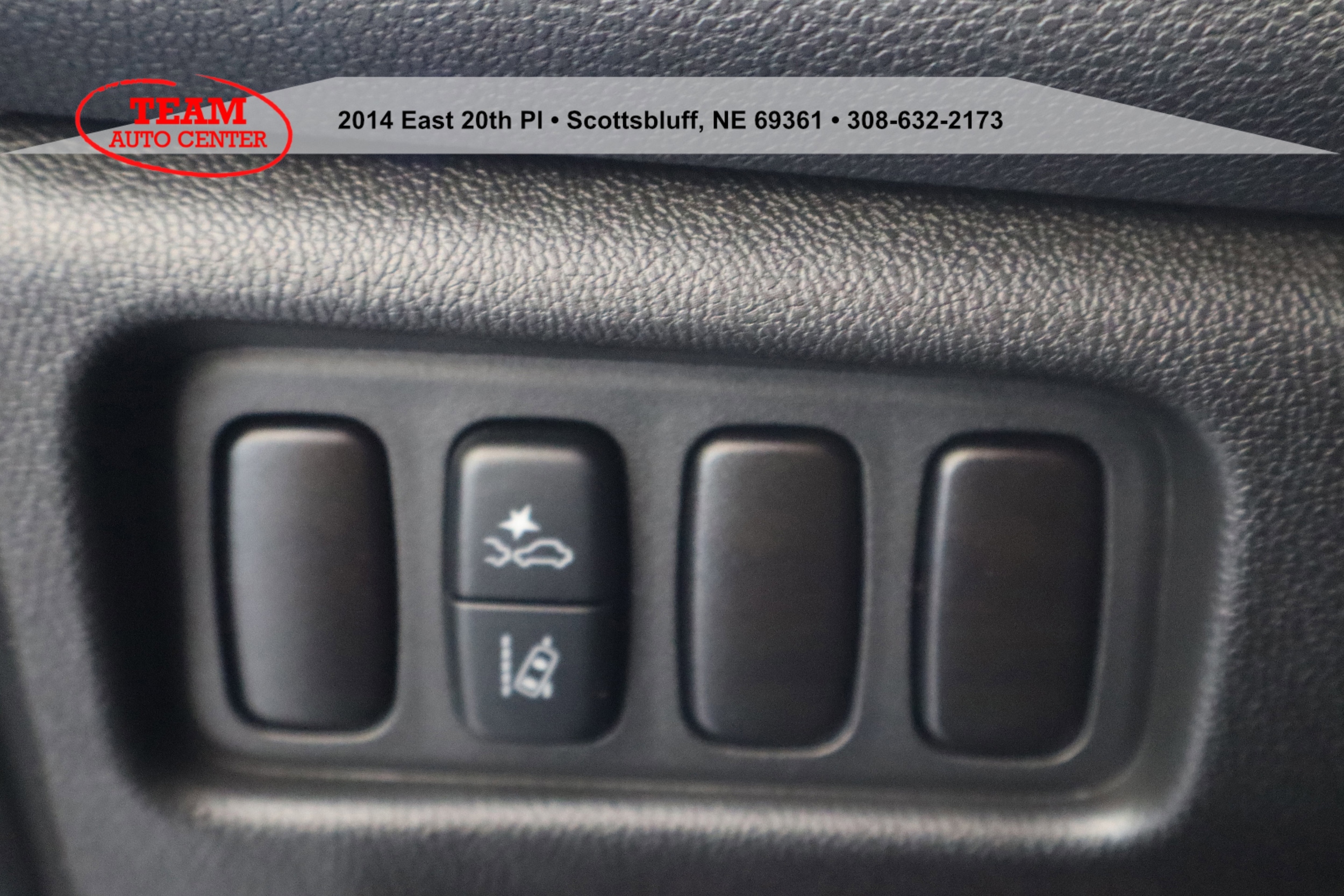 2025 Mitsubishi Outlander Sport ES - Photo 18