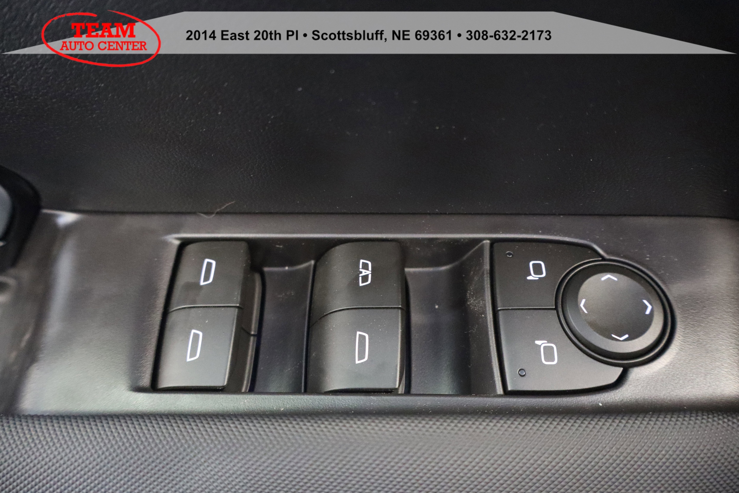 2026 Chevrolet Colorado Z71 - Photo 17