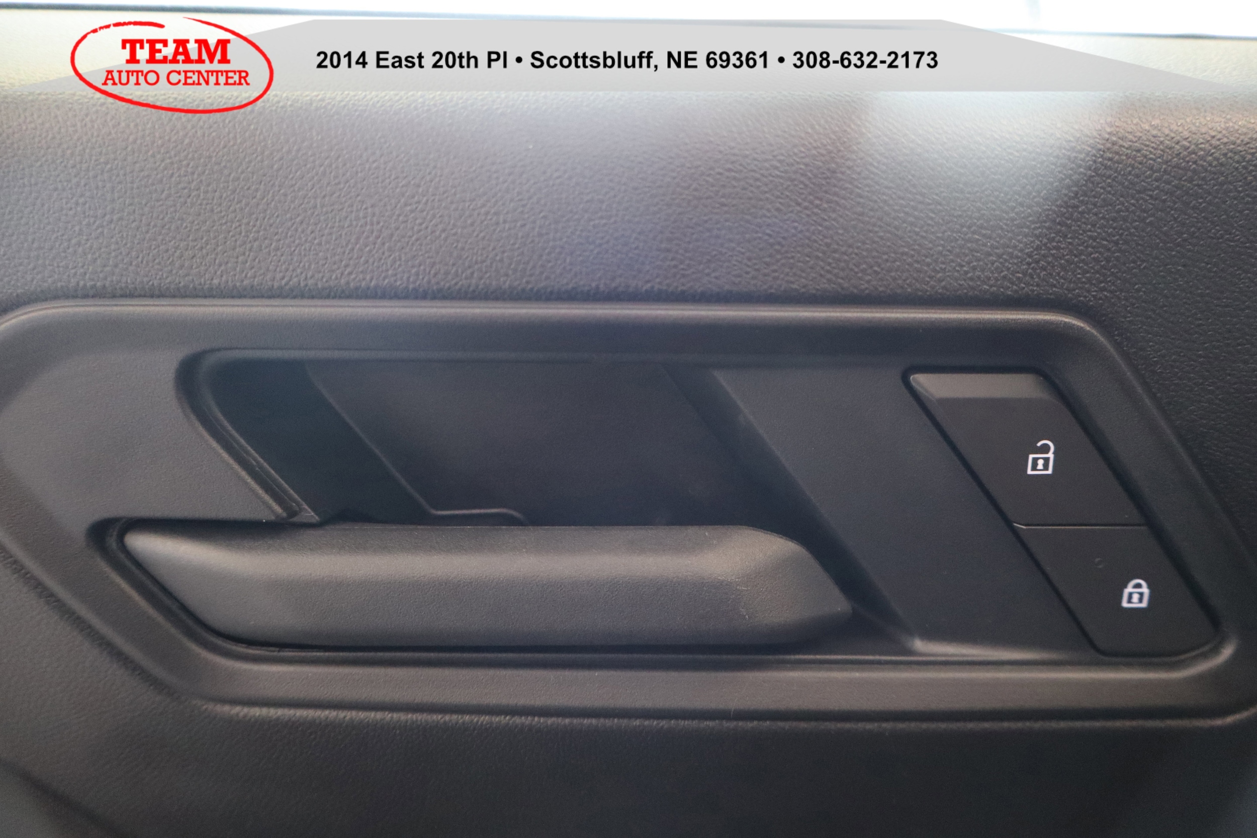 2026 Chevrolet Colorado Trail Boss - Photo 16