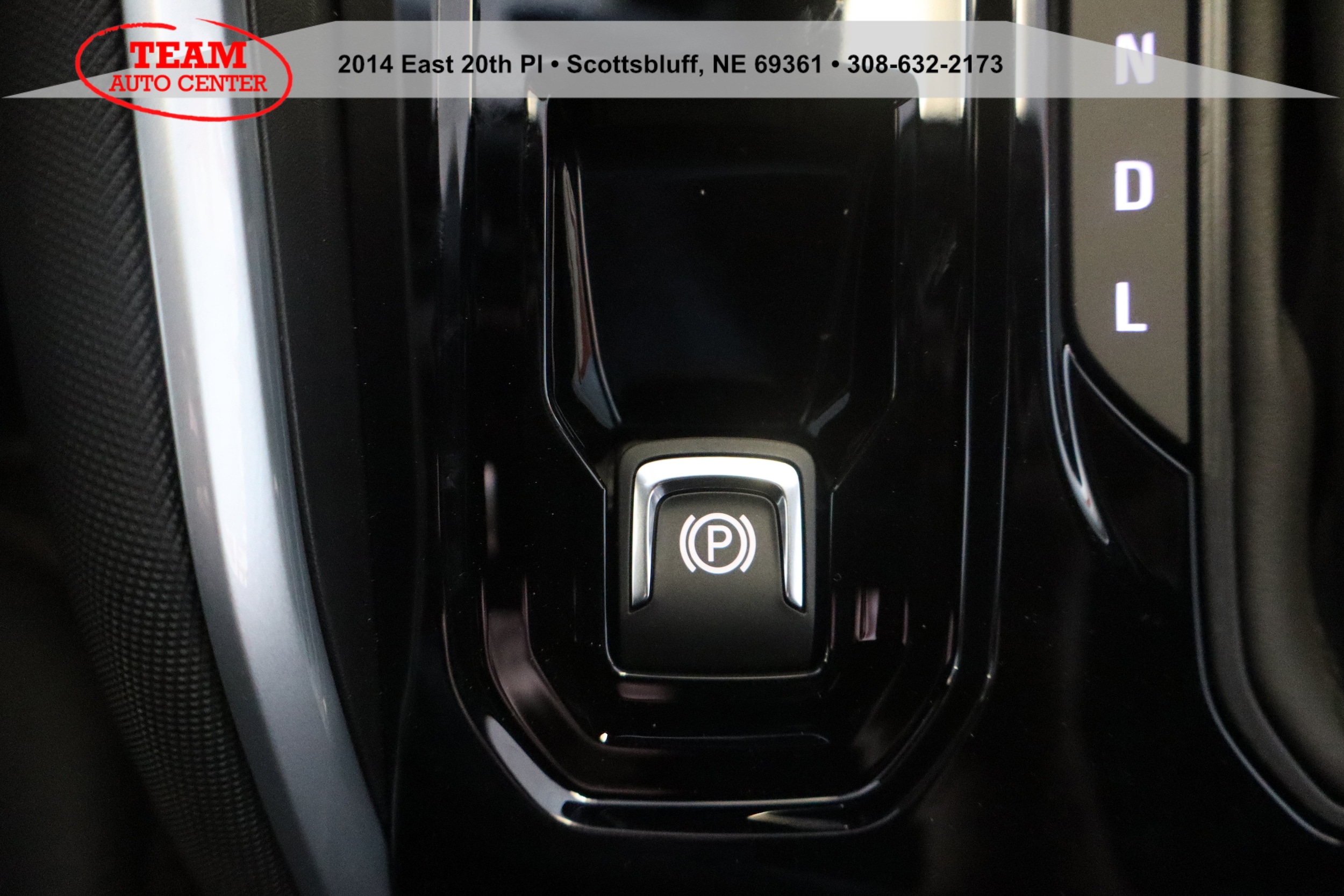 2026 Chevrolet Colorado Z71 - Photo 23