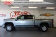 Chevrolet Silverado 3500HD