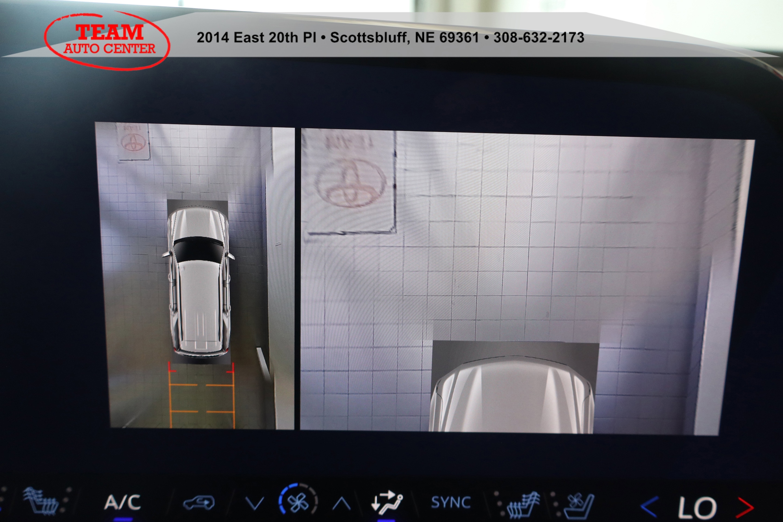 2026 Chevrolet Tahoe High Country - Photo 37