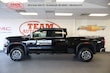 GMC Sierra 2500HD