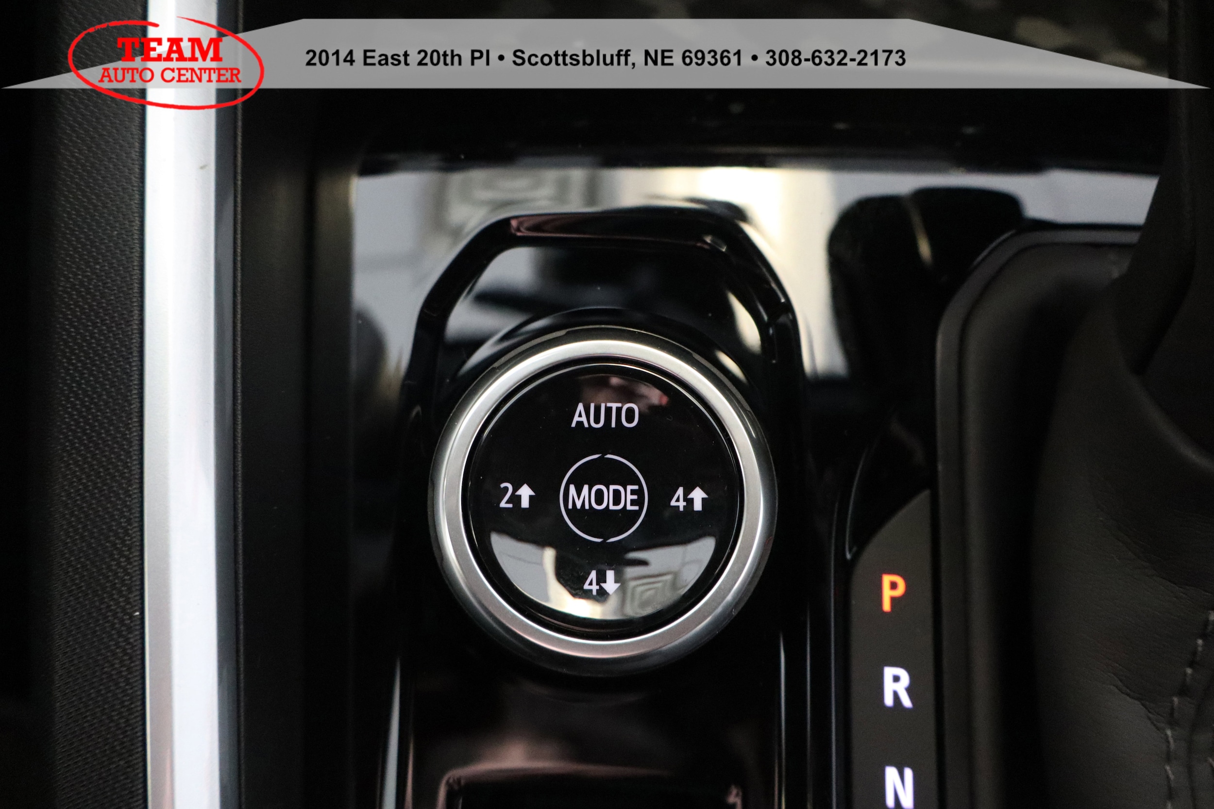 2026 Chevrolet Colorado Trail Boss - Photo 23