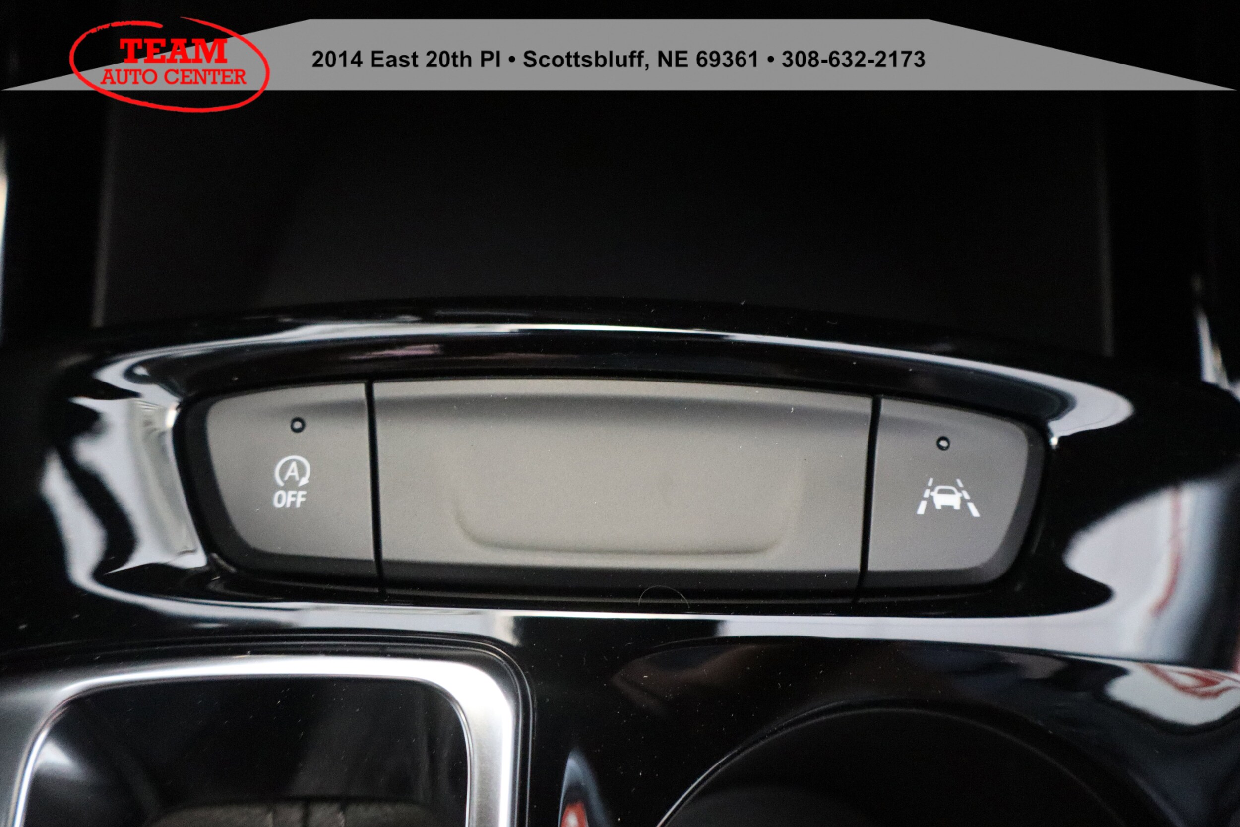 2026 Chevrolet Trax LT - Photo 24