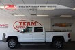 GMC Sierra 2500HD