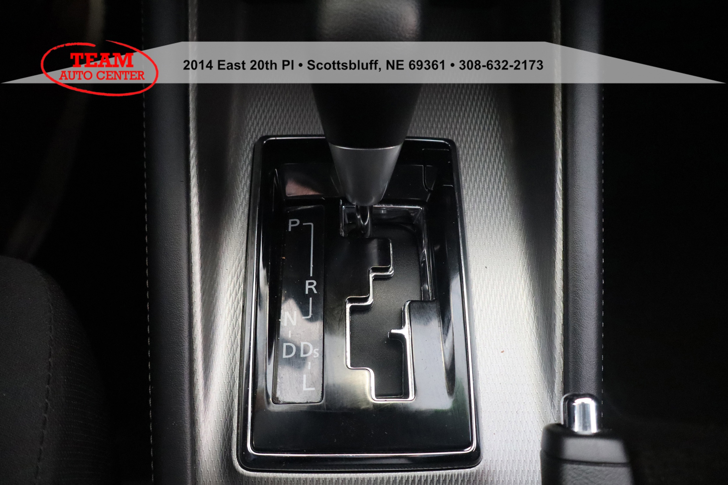 2025 Mitsubishi Outlander Sport ES - Photo 21