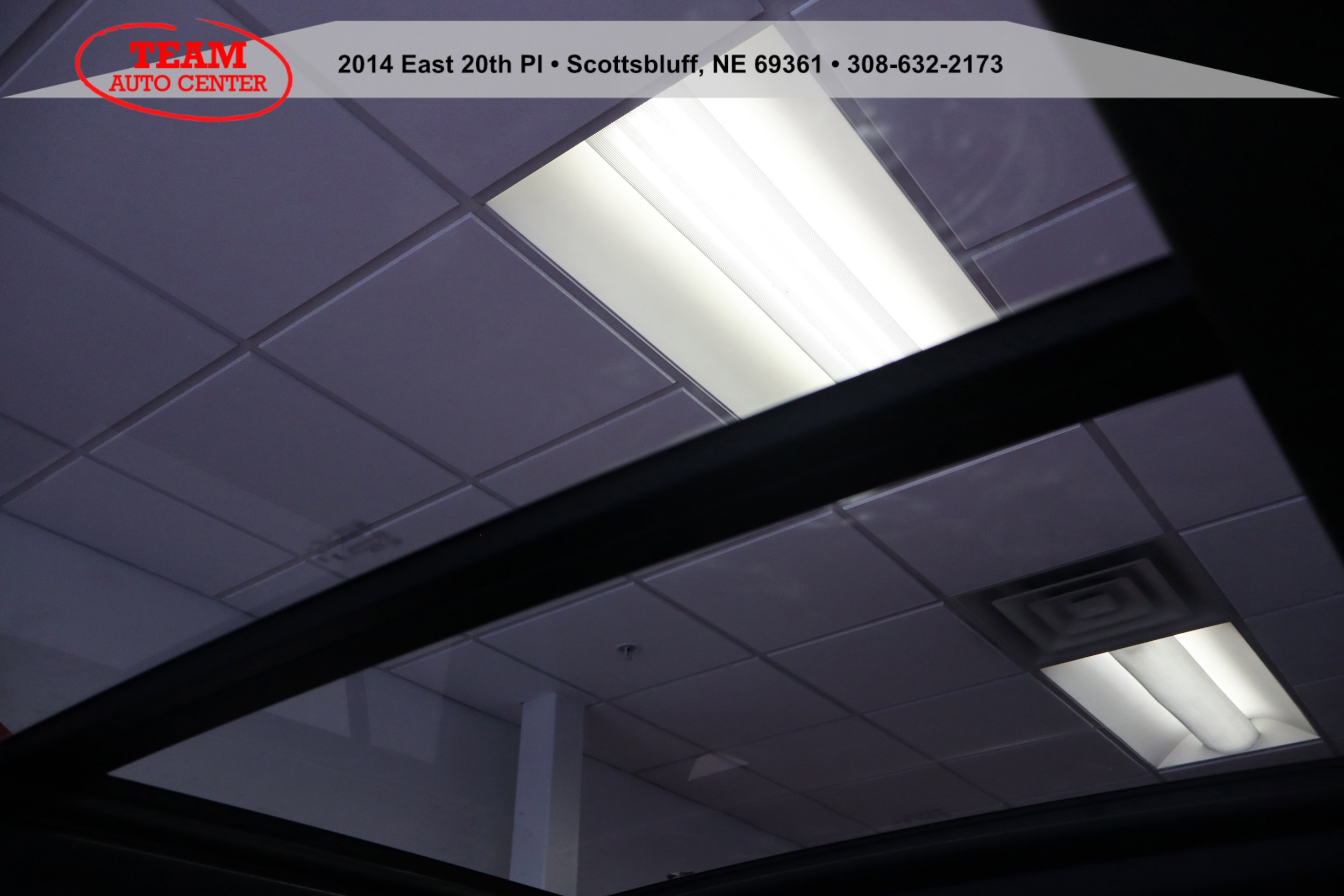 2026 Chevrolet Tahoe High Country - Photo 41