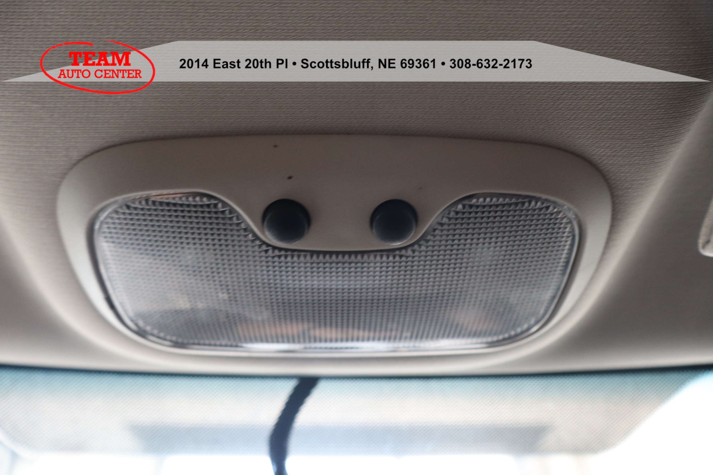 2017 Jeep Patriot Latitude - Photo 24