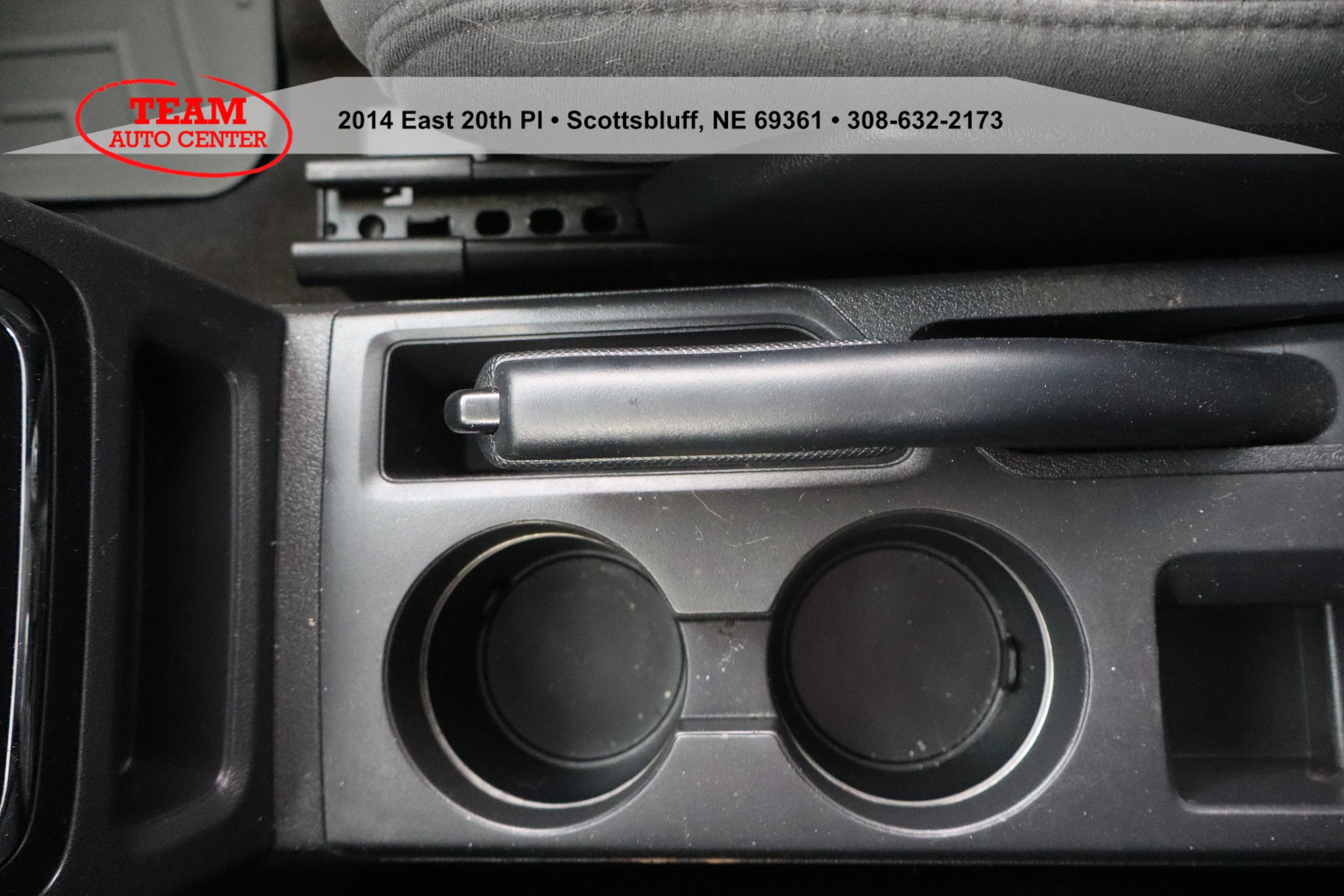 2017 Jeep Patriot Latitude - Photo 20