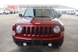 Jeep Patriot