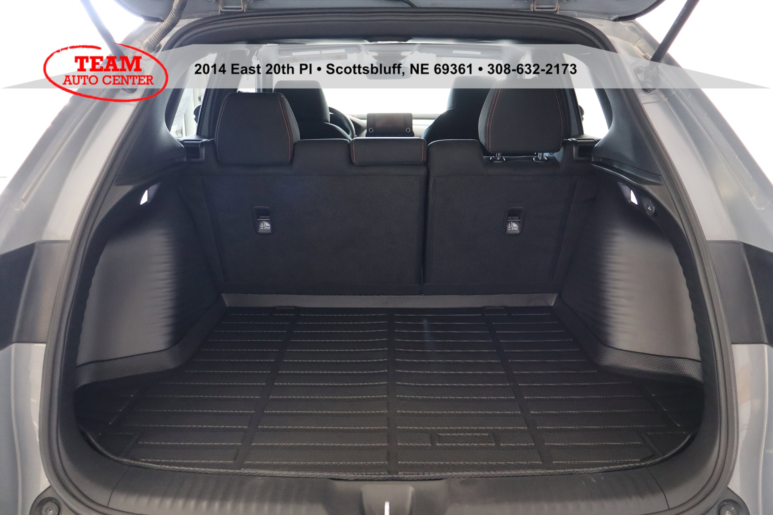 2024 Honda HR-V Sport - Photo 15
