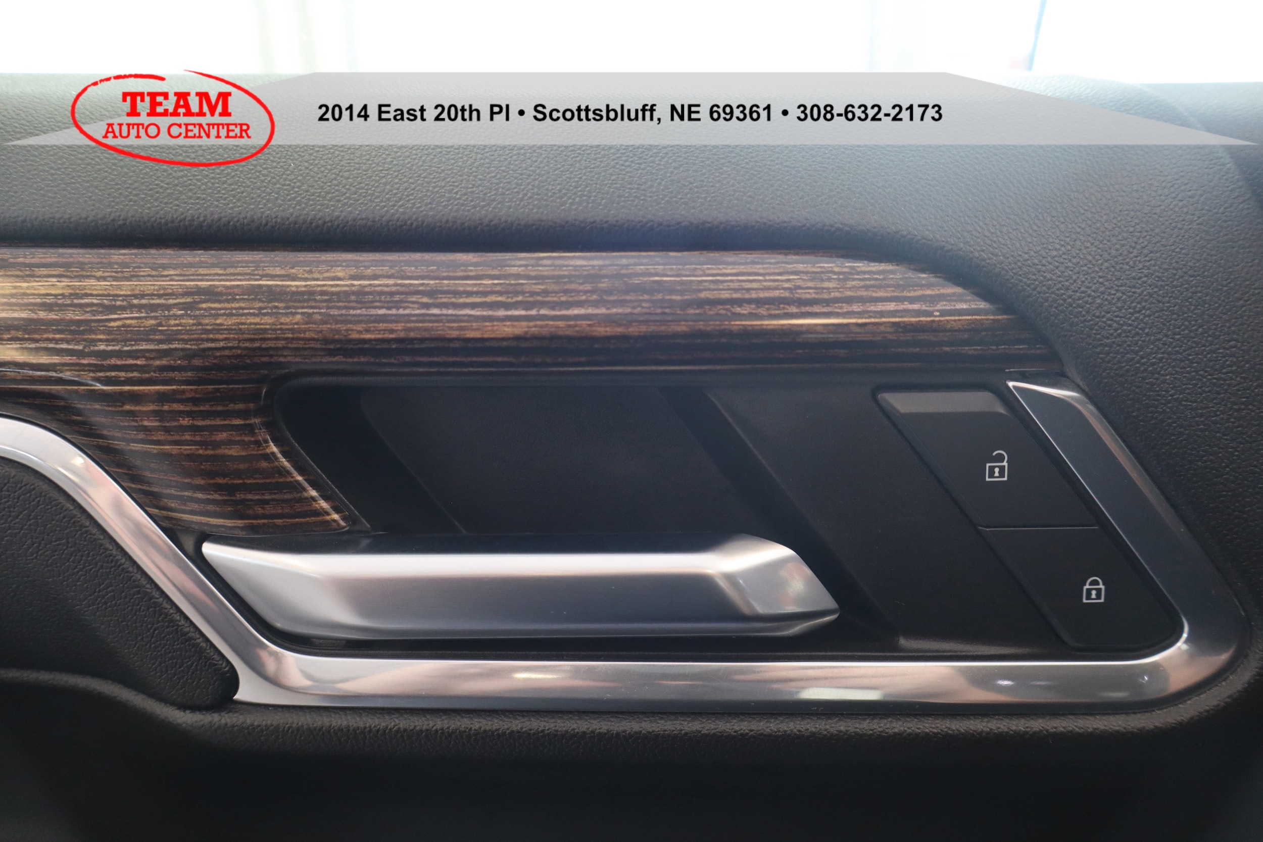 2024 GMC Sierra 1500 Elevation - Photo 17