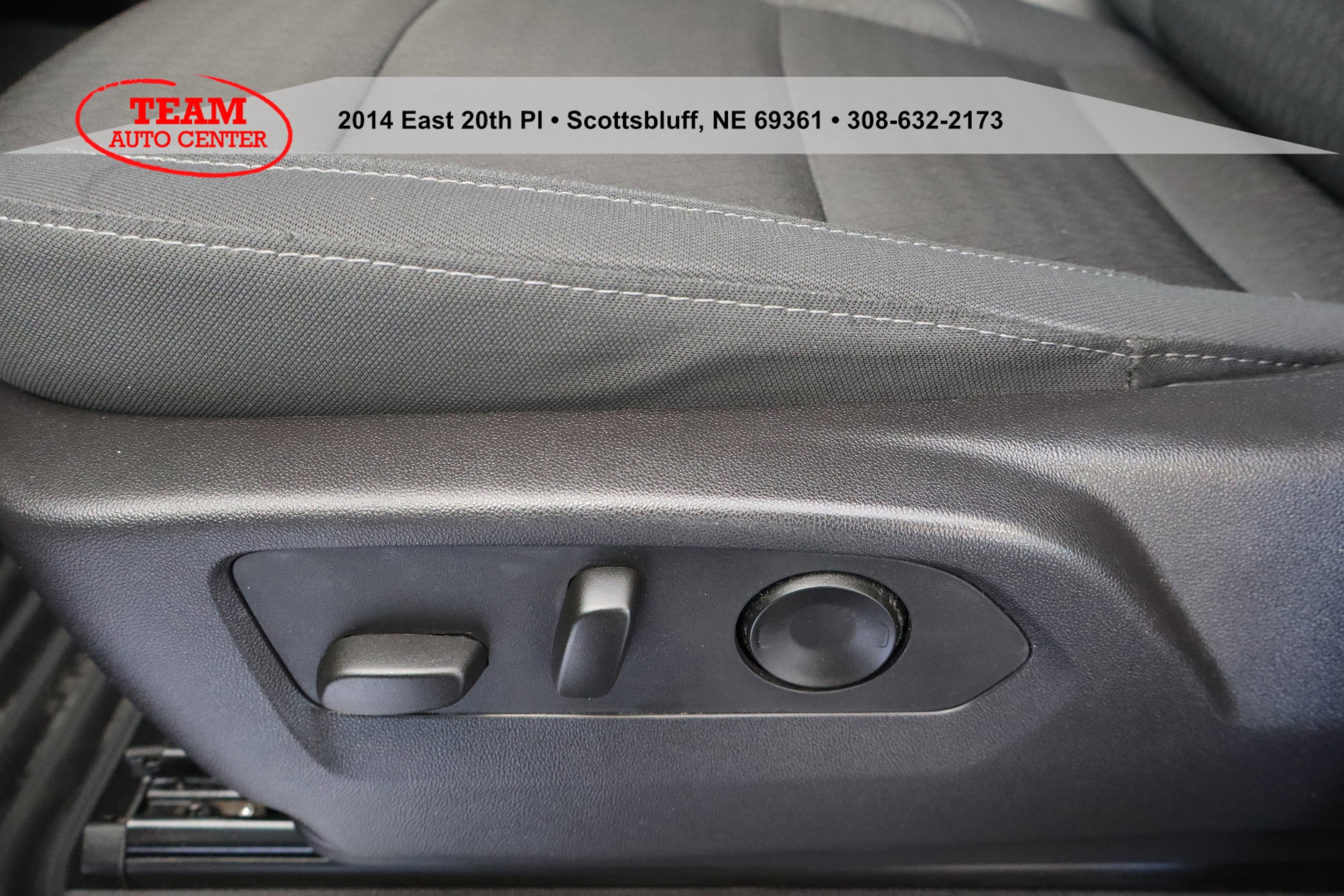 2024 GMC Sierra 1500 Elevation - Photo 18
