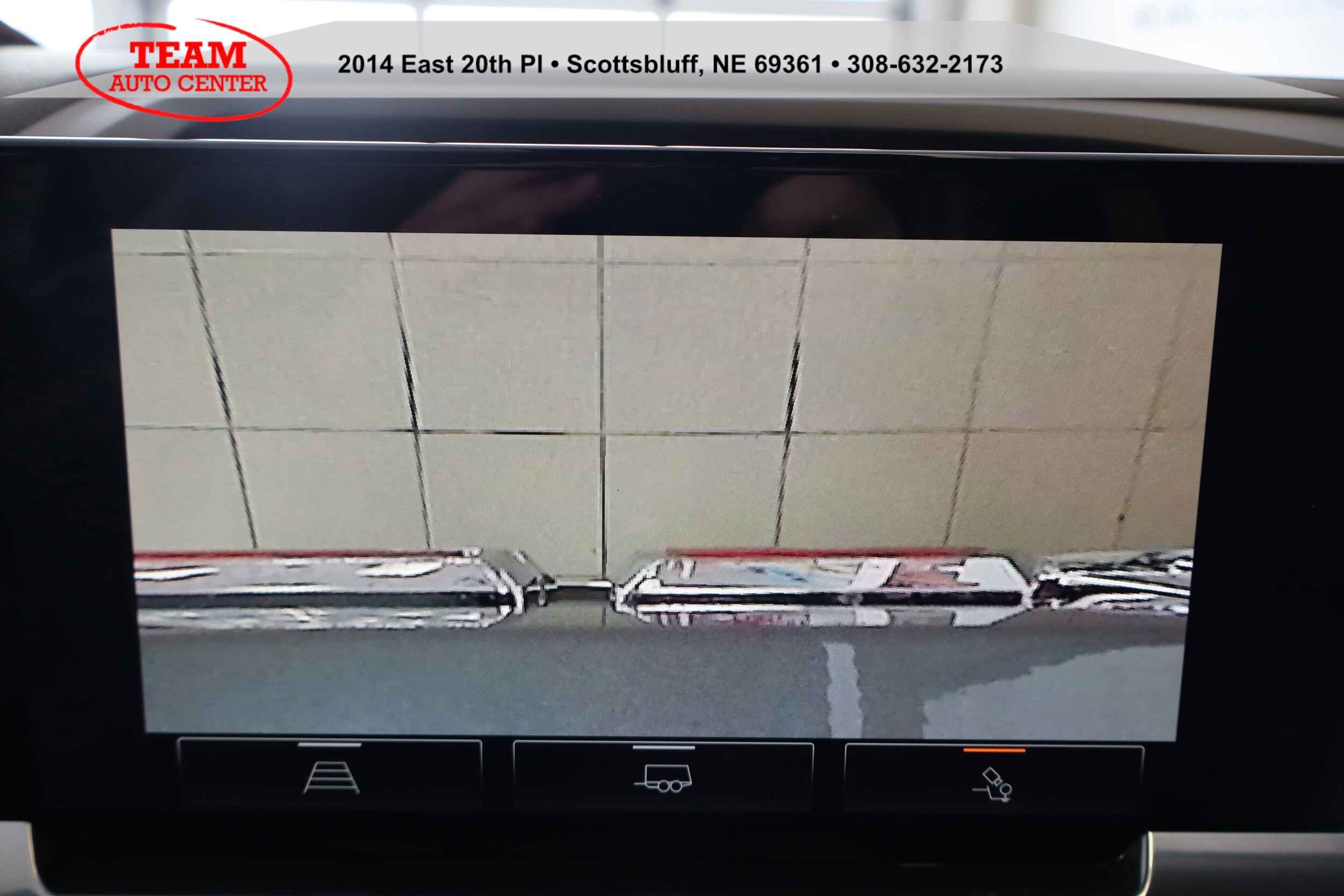 2026 GMC Sierra 1500 SLE - Photo 30