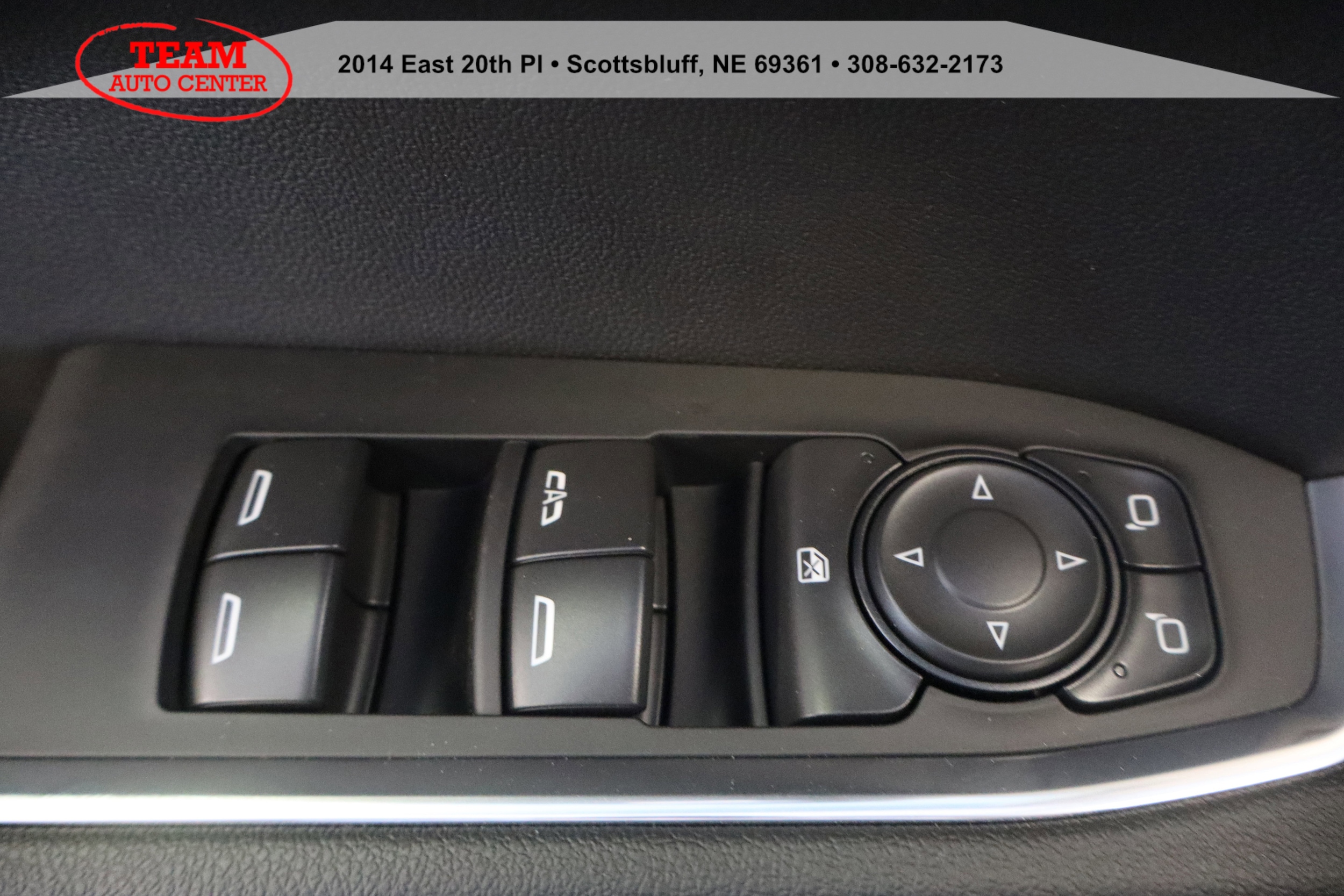 2026 Chevrolet Silverado 1500 LT - Photo 18