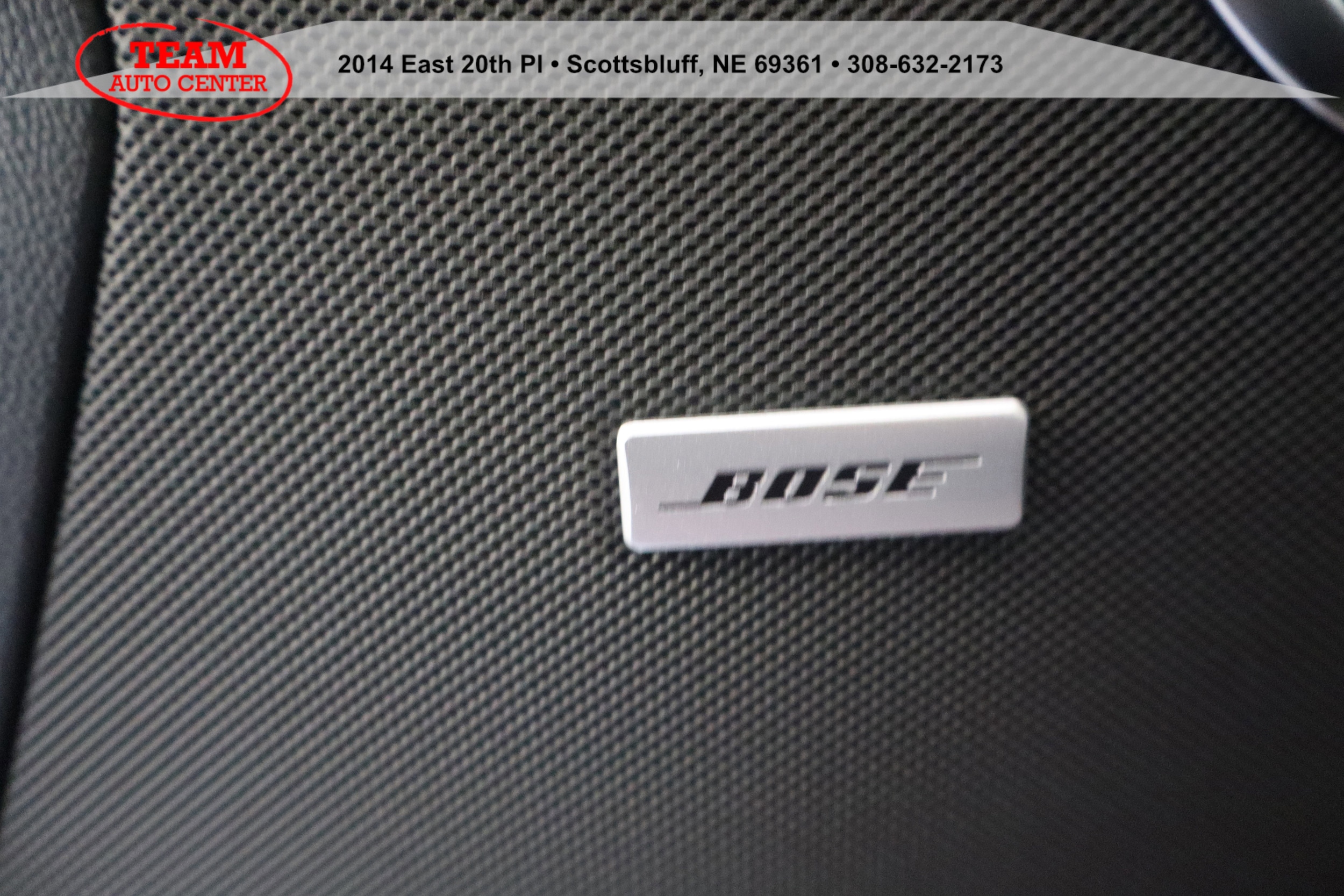 2026 Chevrolet Tahoe High Country - Photo 24