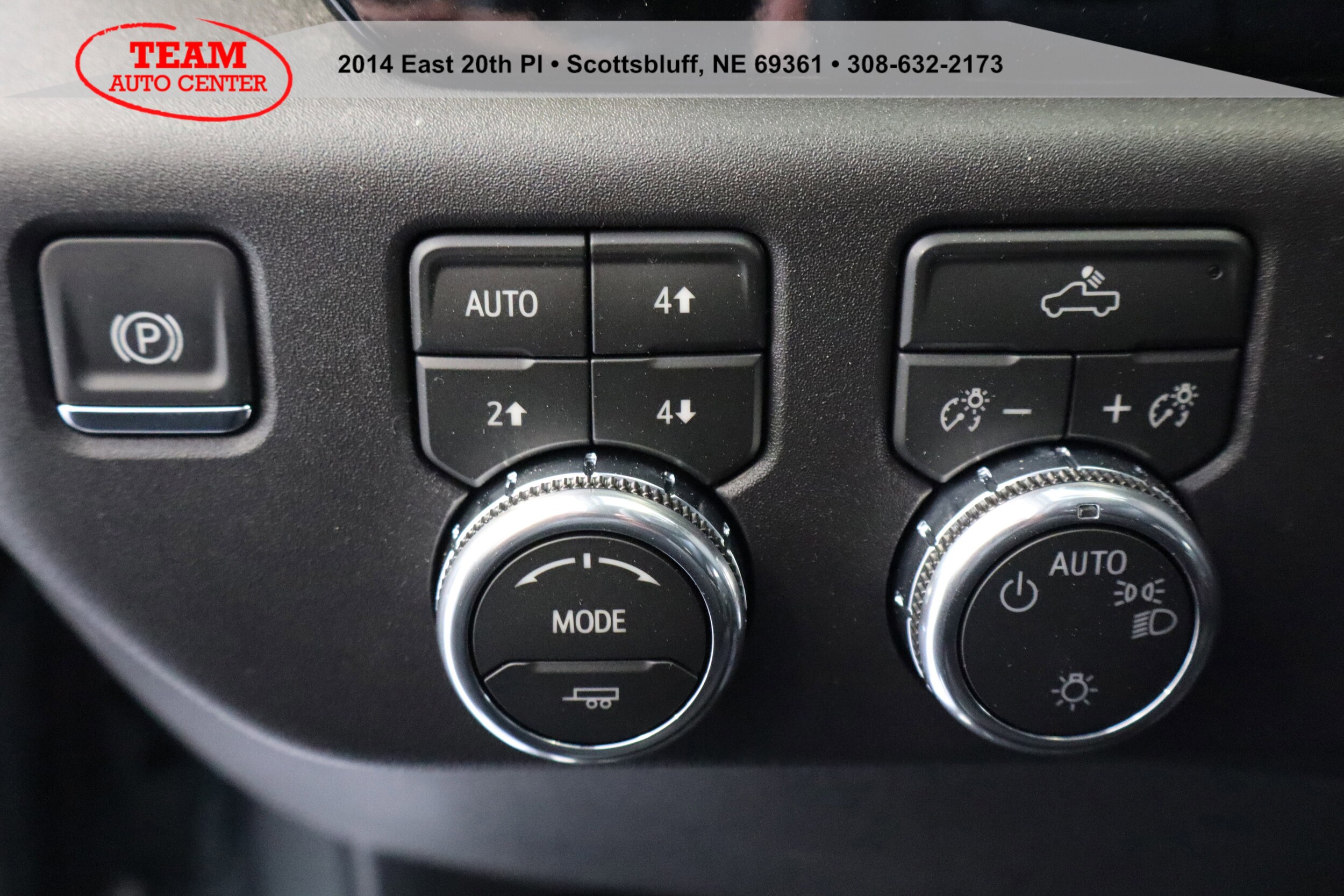 2026 GMC Sierra 1500 SLE - Photo 20