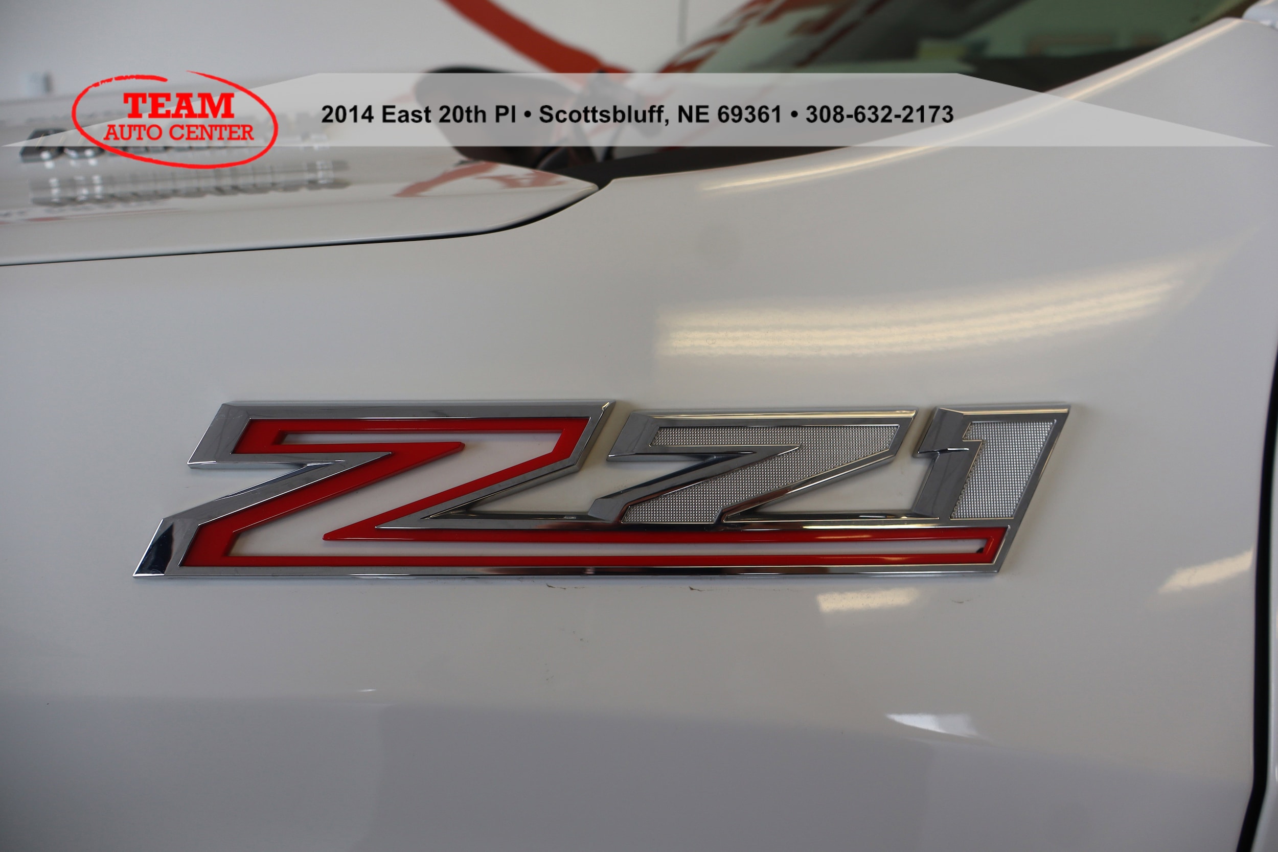 2021 Chevrolet Silverado 1500 LTZ - Photo 6