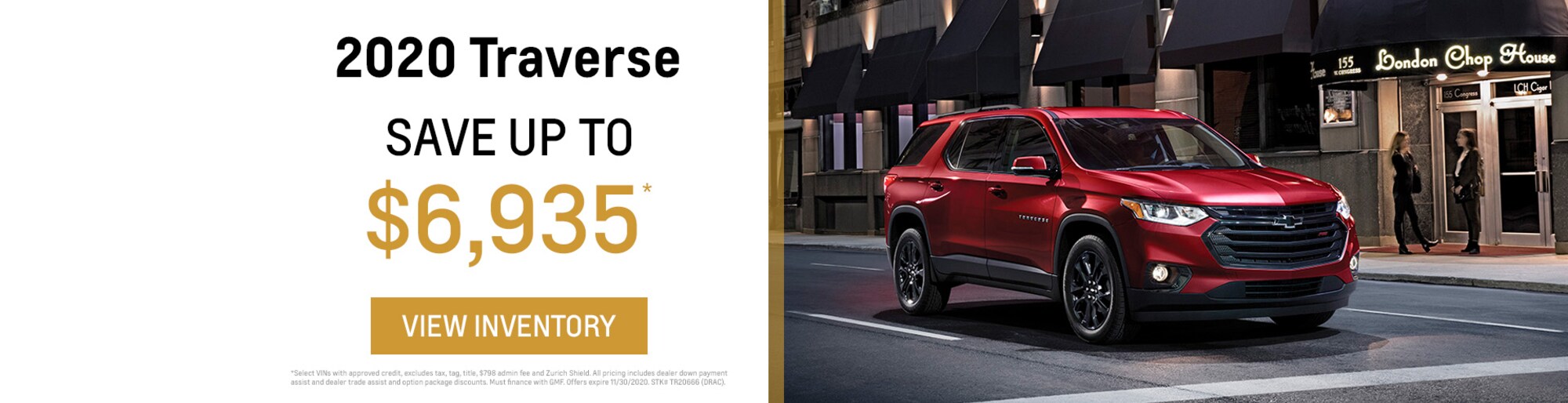 Chevrolet Dealer in Boone Also Serving West Jefferson and Spruce Pine