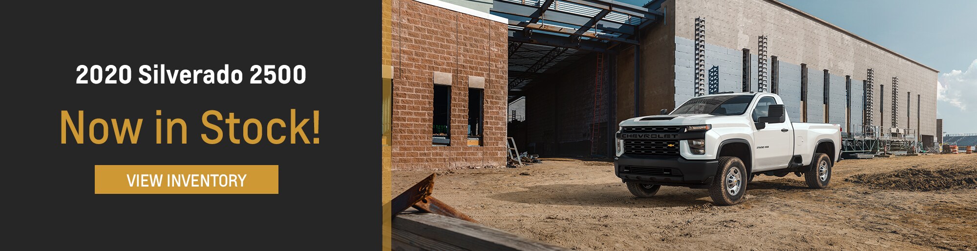 Chevrolet Dealer in Boone Also Serving West Jefferson and Spruce Pin